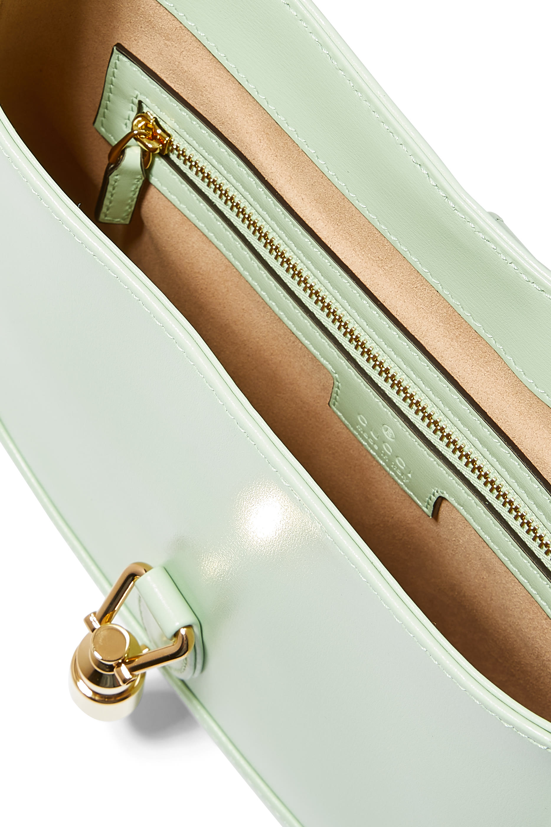 Jackie 1961 Hobo Bag