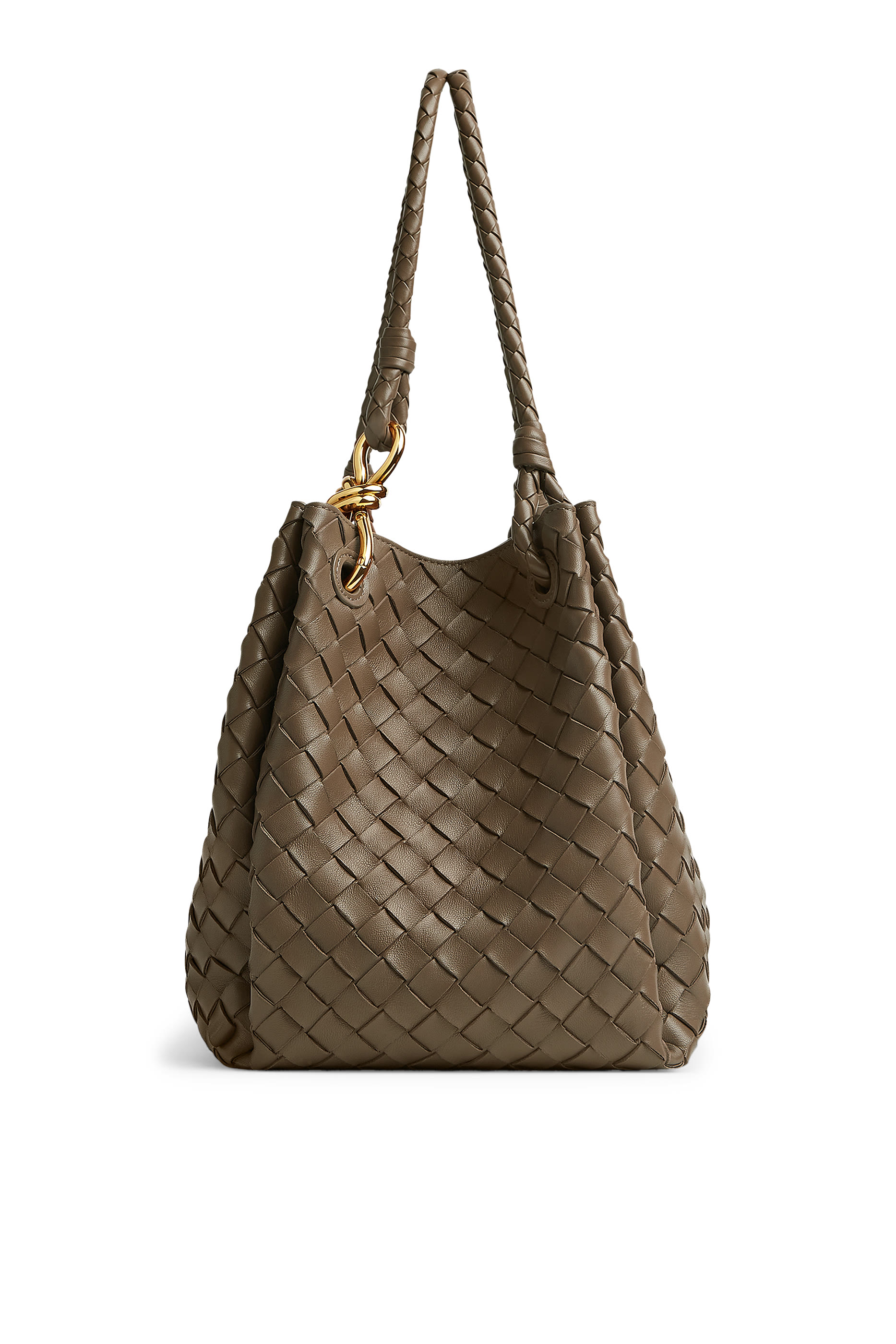 حقيبة كتف باراشوت كبيرة