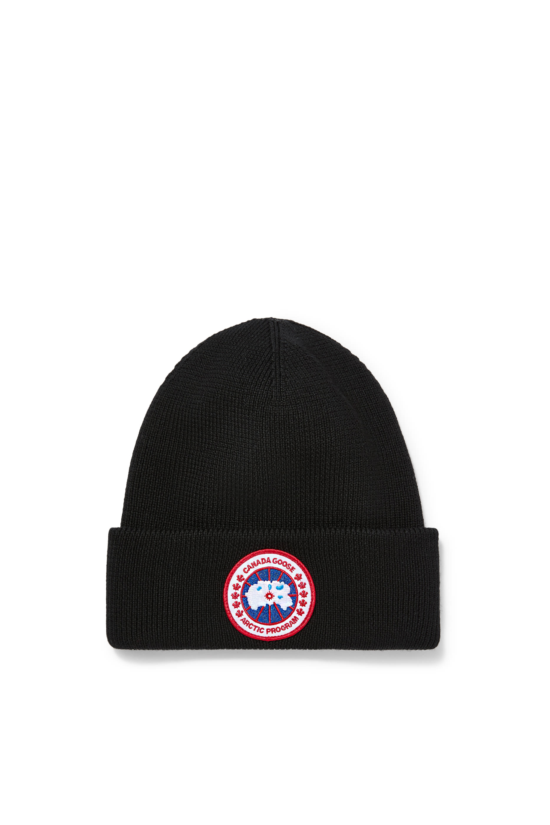 قبعة بيني أركتيك