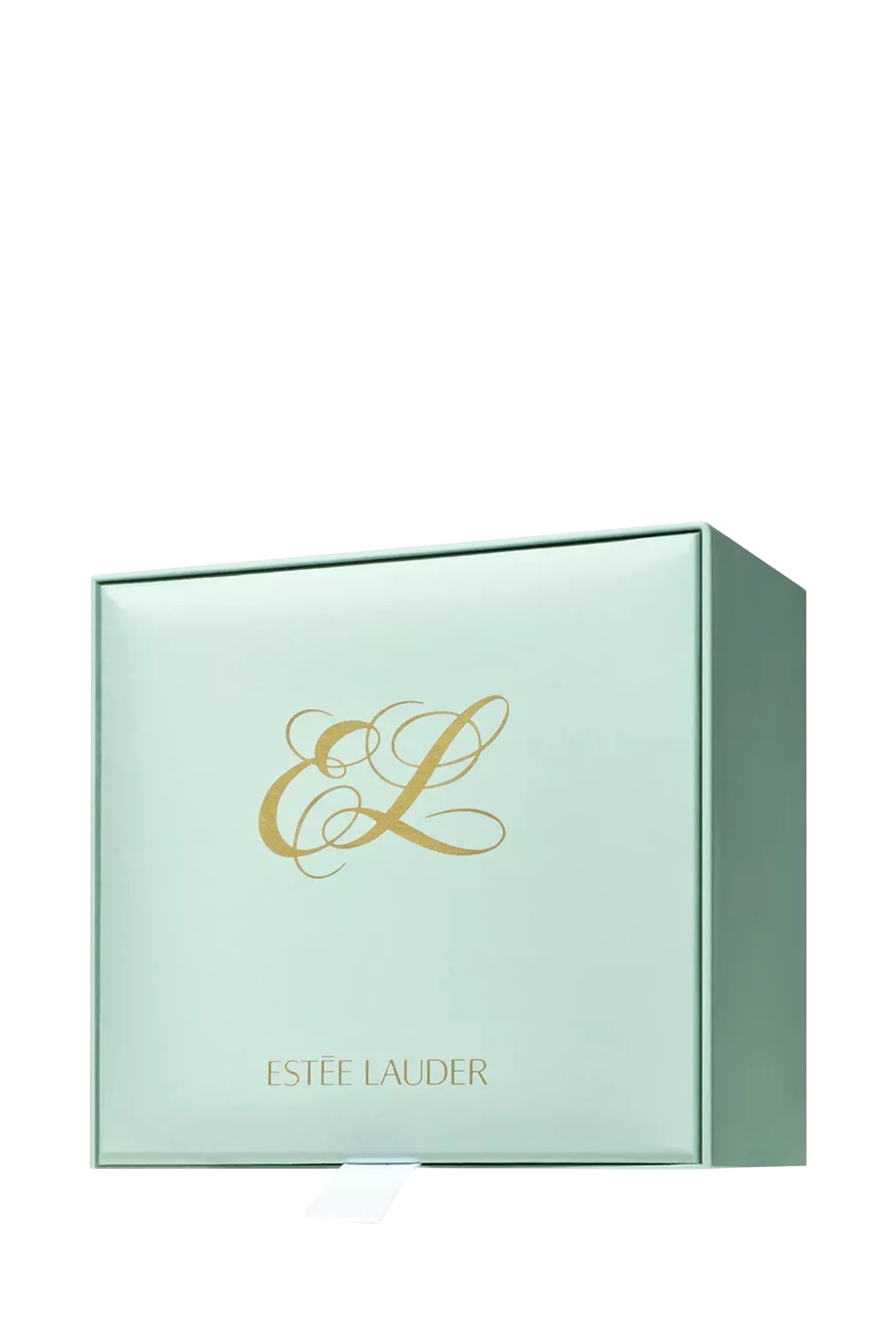 علبة بودرة يوث ديو،