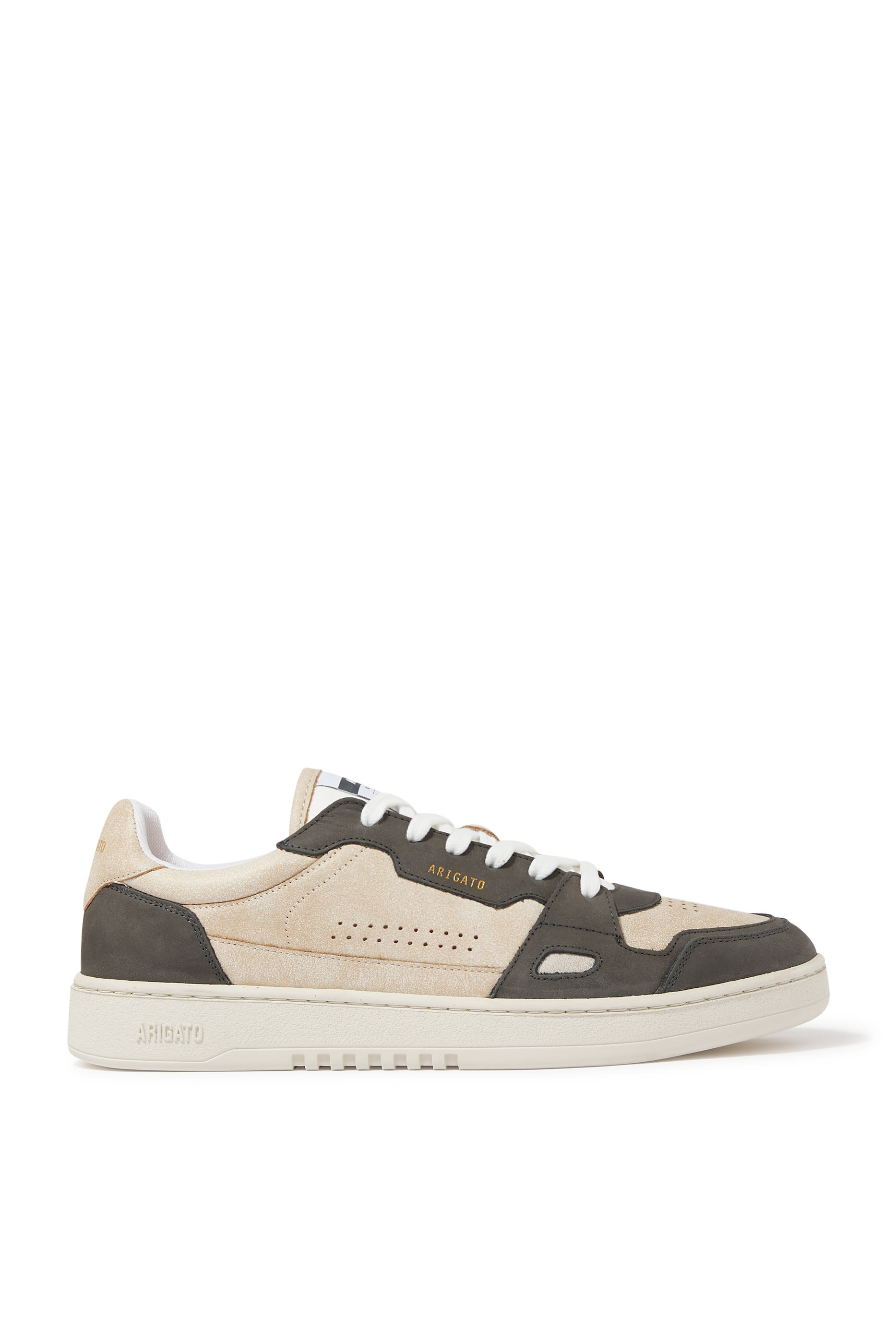 سنيكرز دايس لو