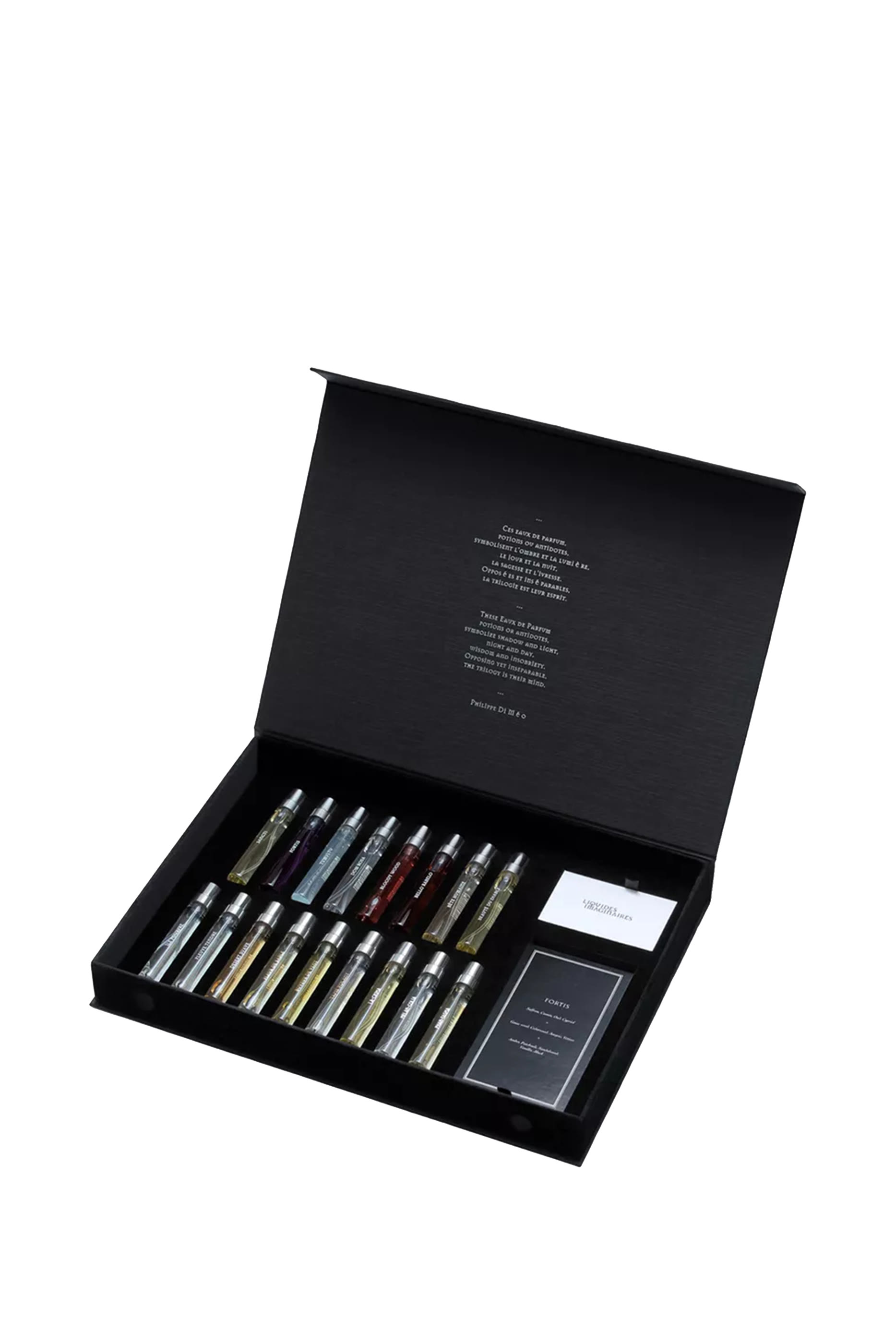 مجموعة ديسكفري بإصدار للشرق الأوسط