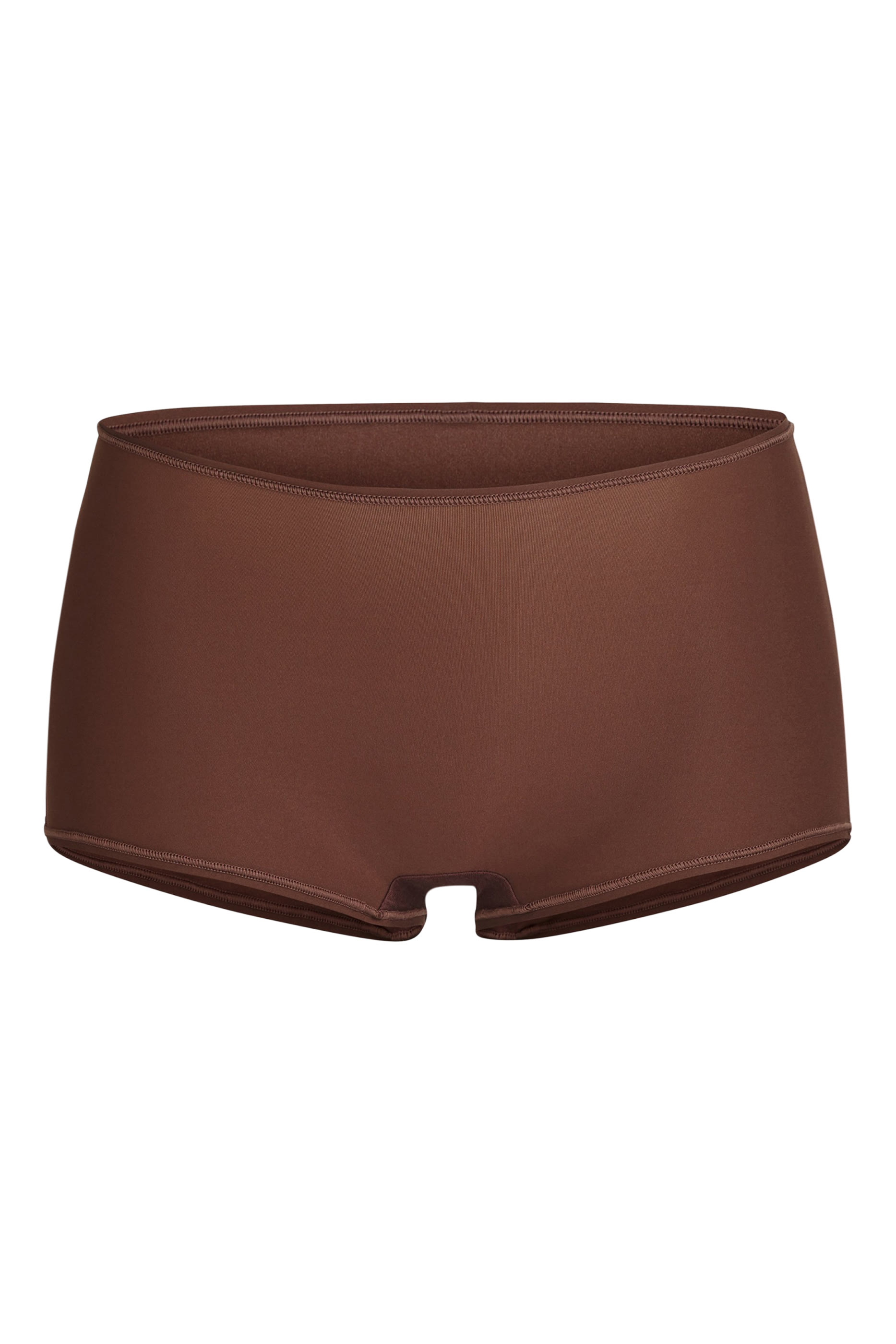 شورت فيتس ايفربادي بنمط بوكسر