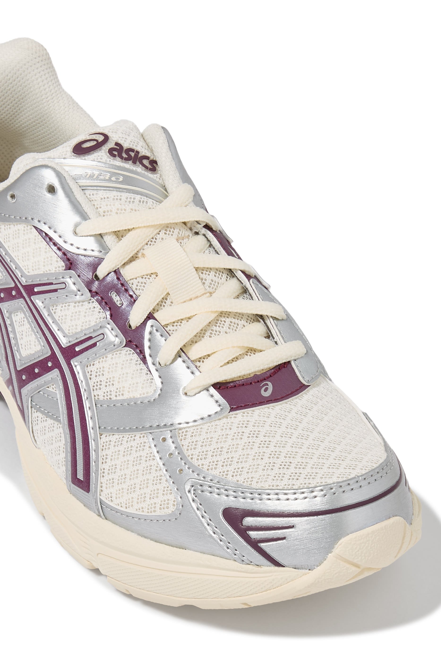 سنيكرز جل-1130