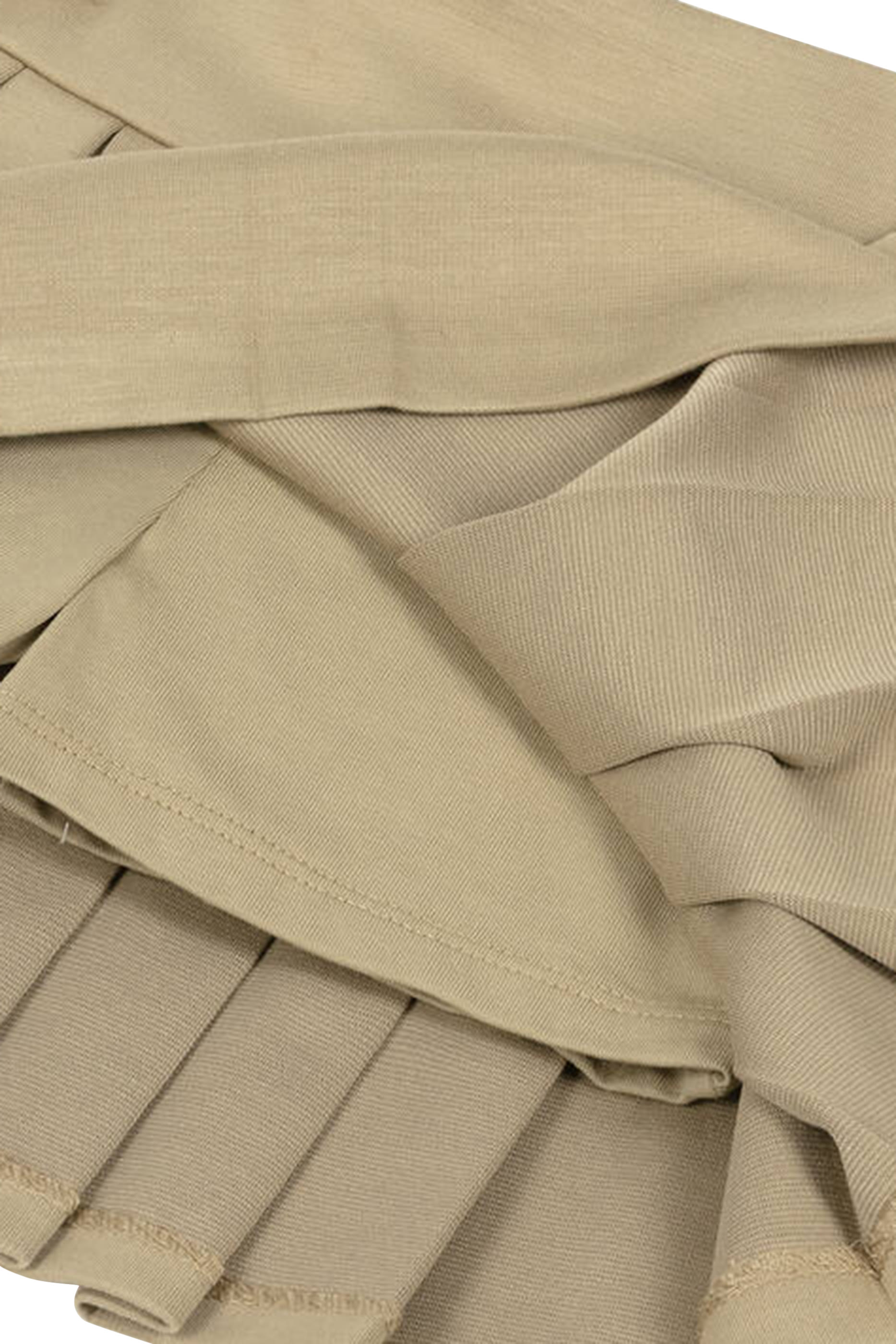 سكورت بطيات بونتي للأطفال