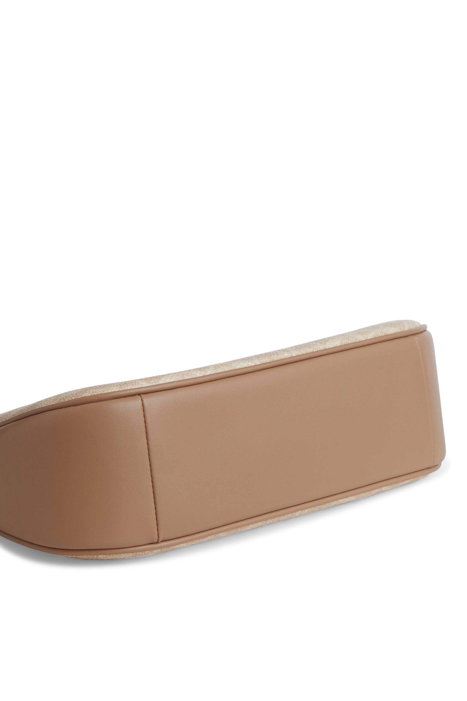 حقيبة كتف تيري