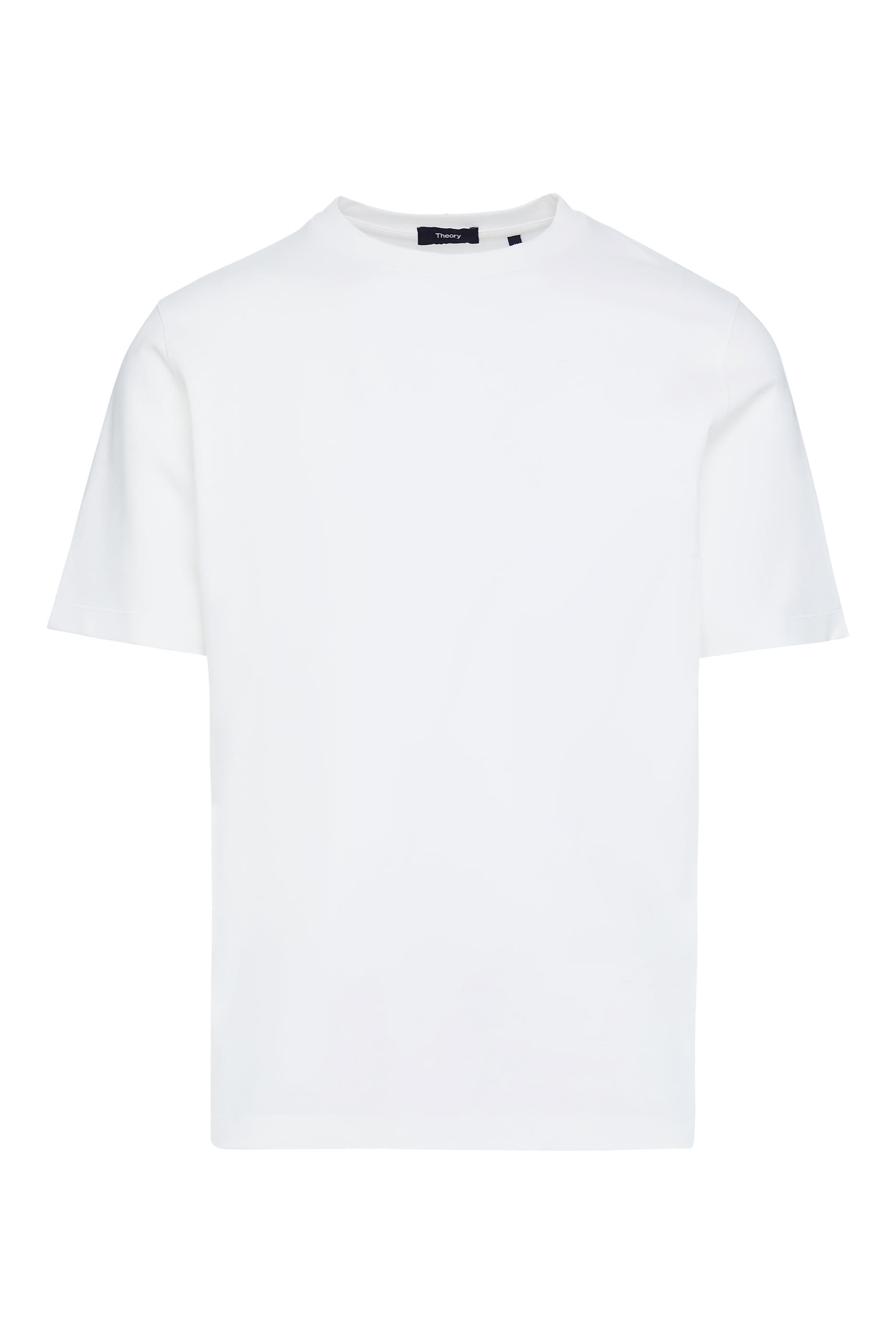 تيشيرت رايدر