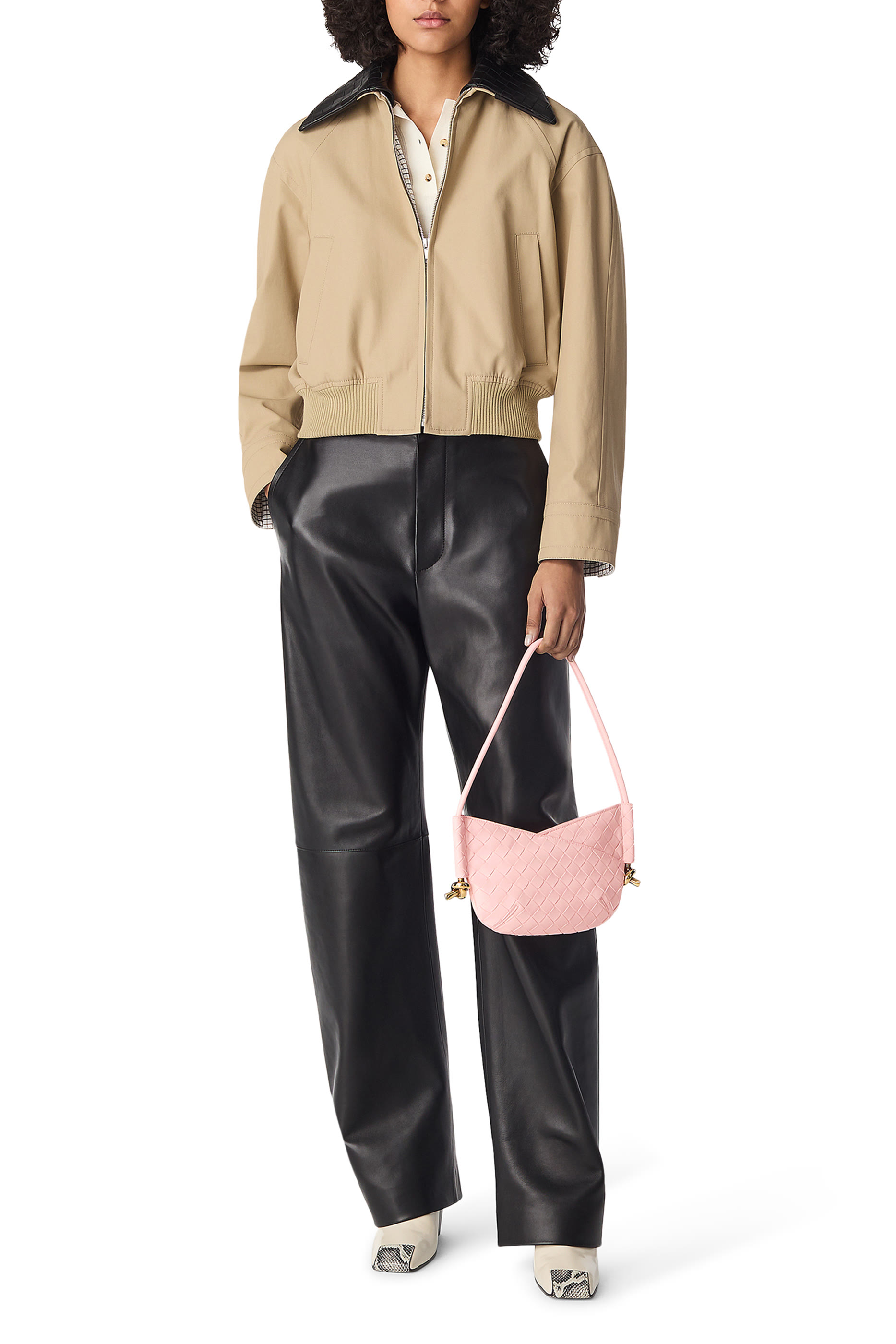 حقيبة سولستيس صغيرة