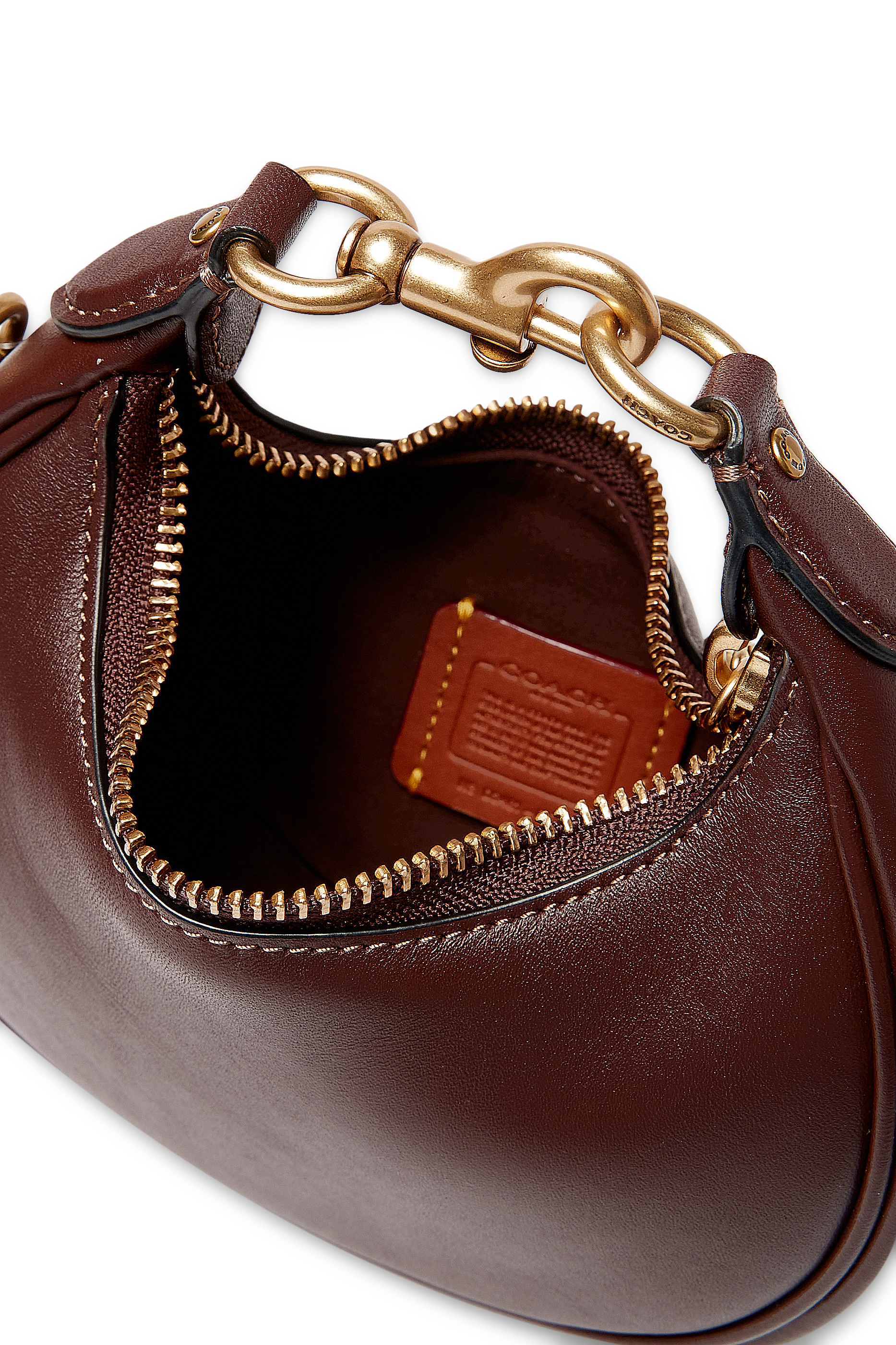 حقيبة كروس بودي جوني