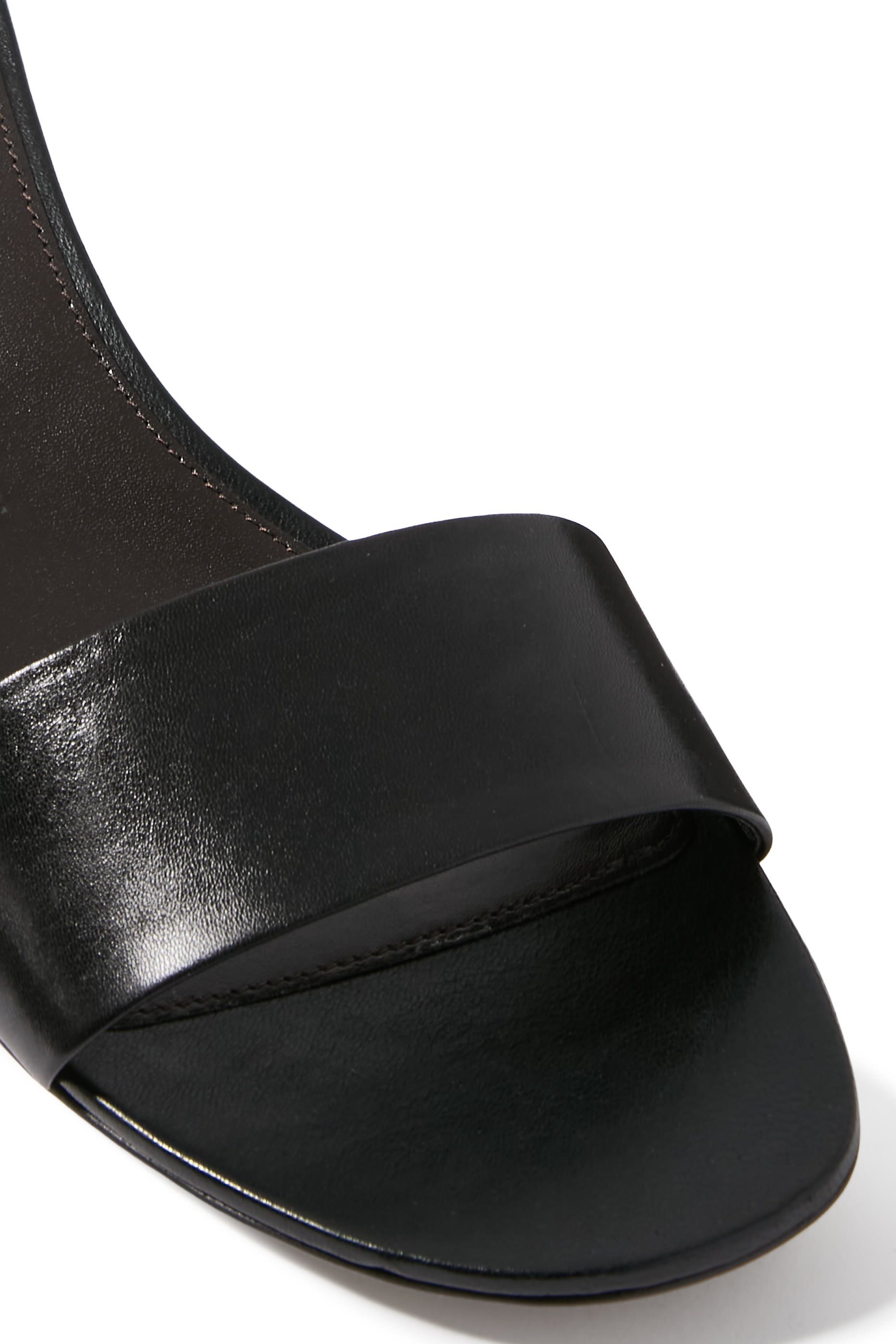 حذاء خفيف كومبو تو