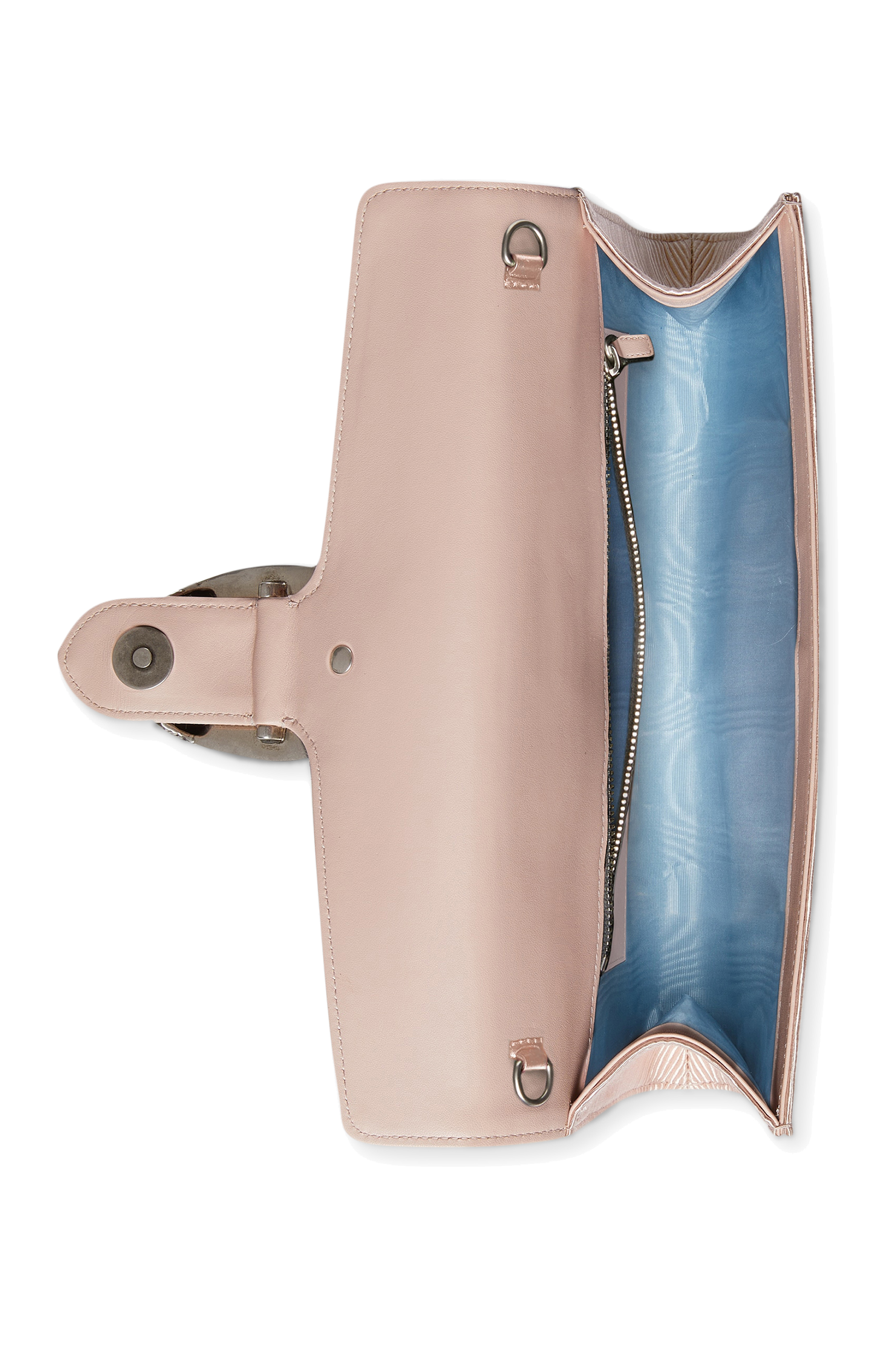 حقيبة كتف ديونيسوس صغيرة