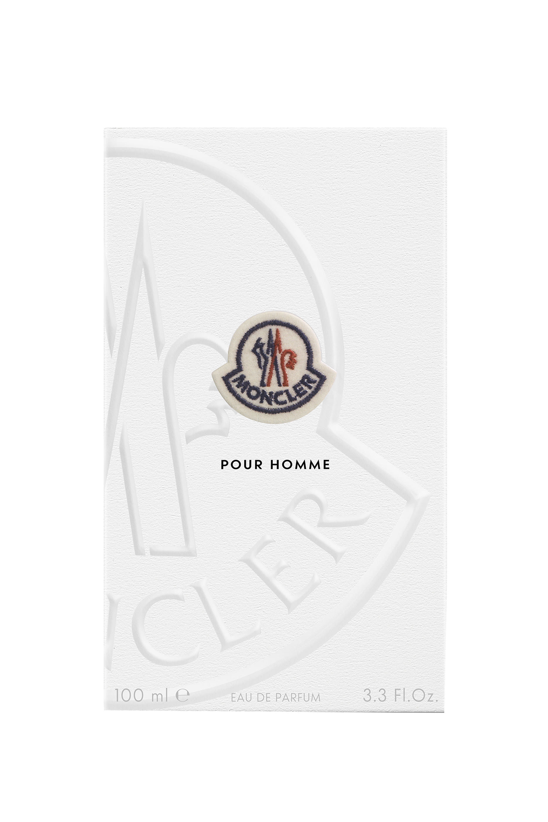 أو دو بارفان بور أوم