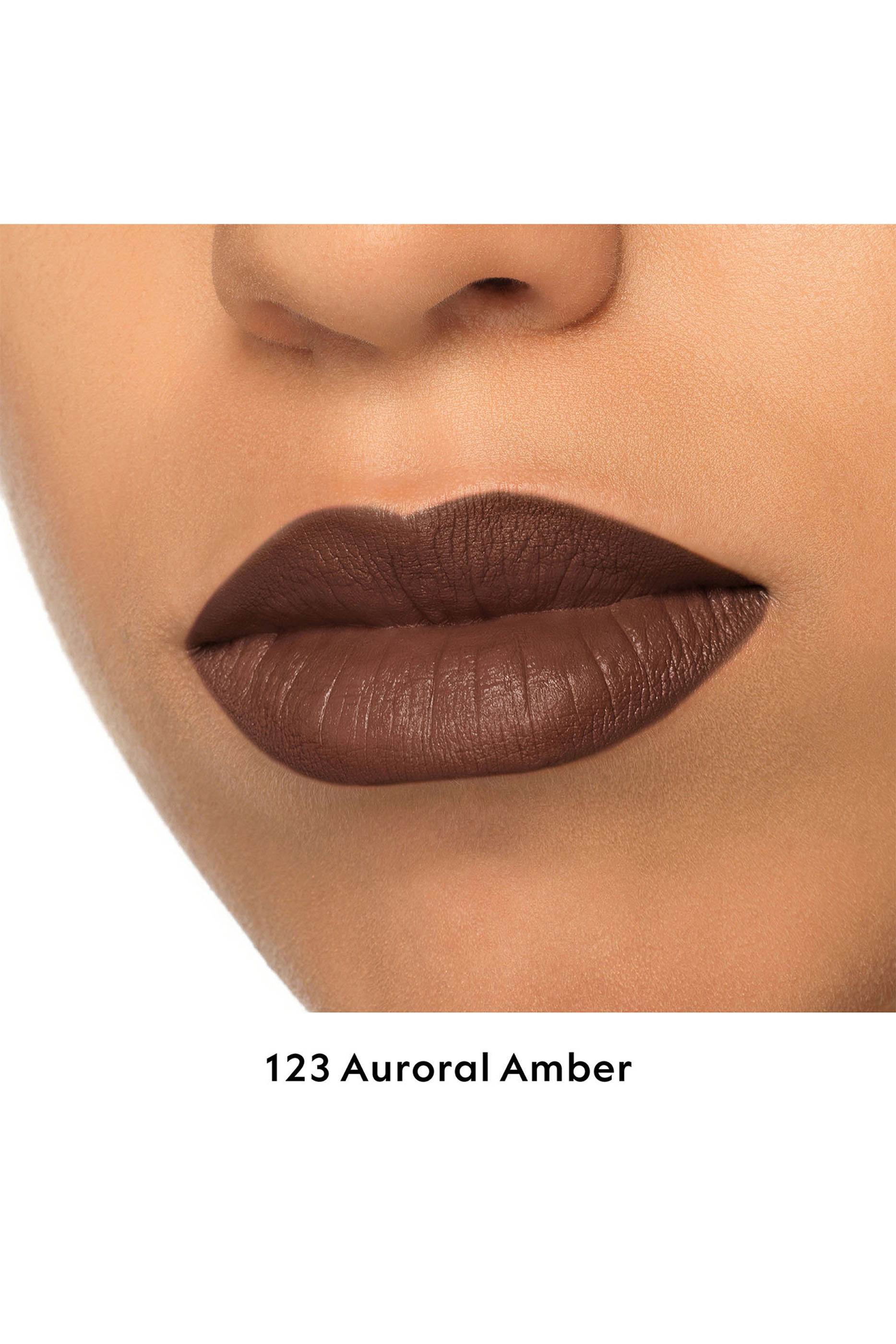 أحمر شفاه روج آ ليفر حريري