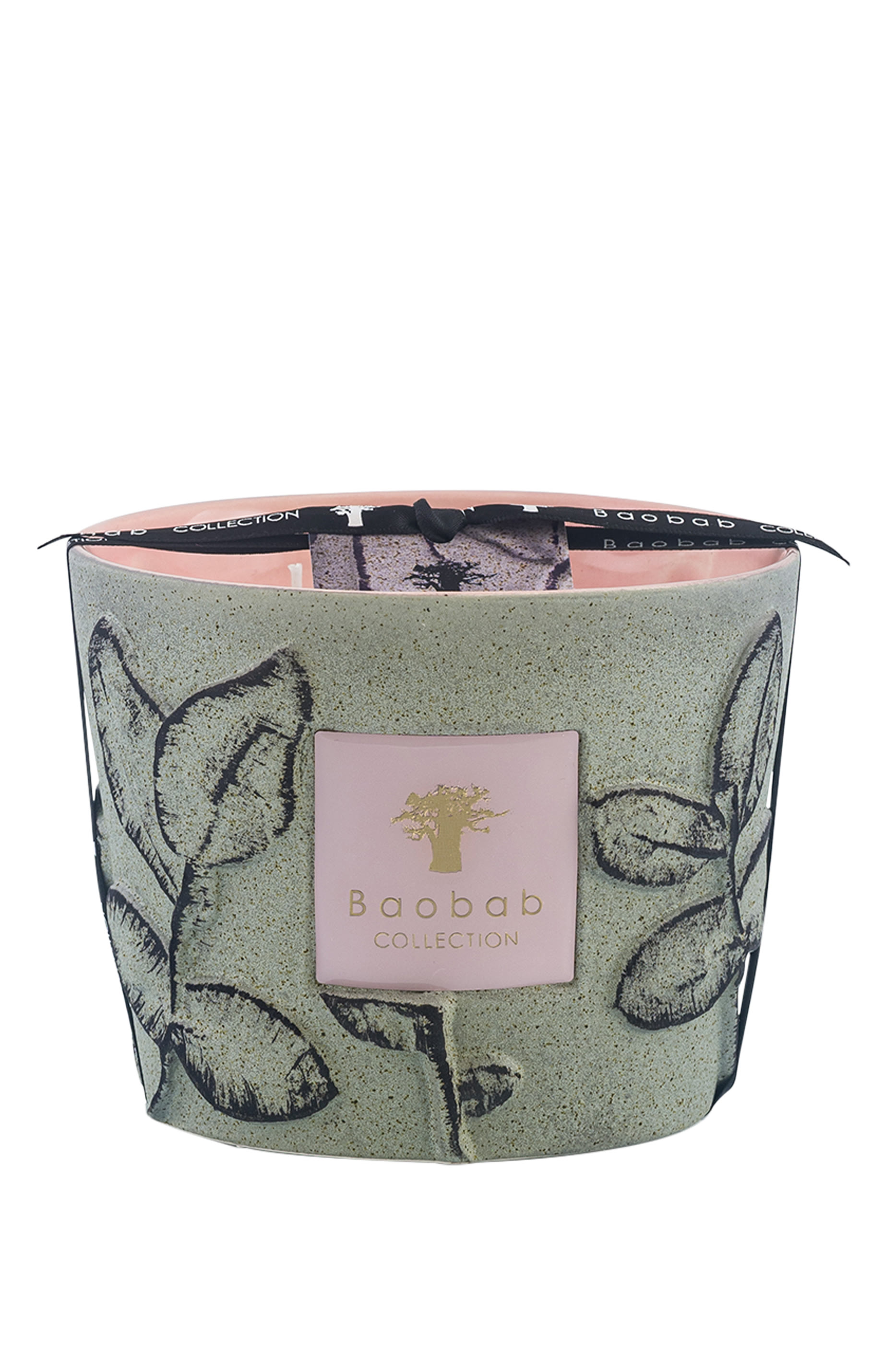 شمعة ماكس 24 فوليا ماكيس المعطرة