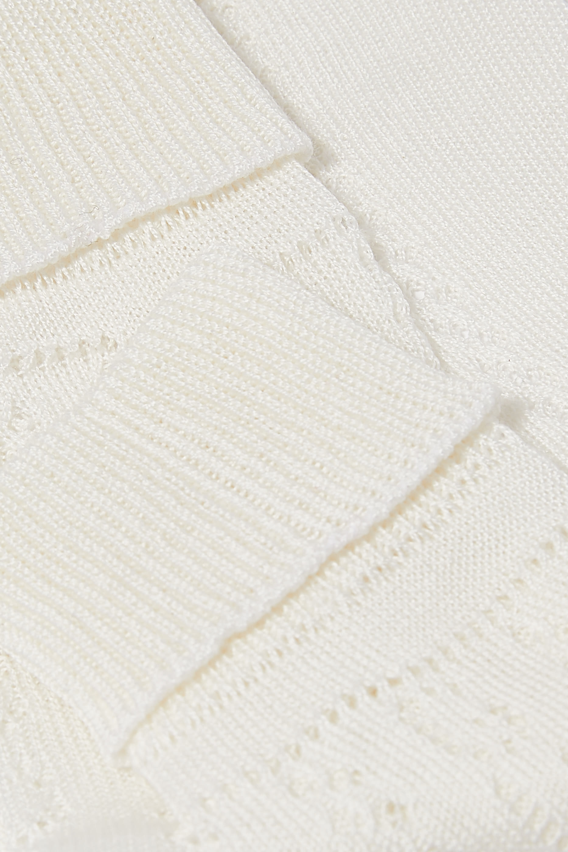 جوارب فيرغي للأطفال