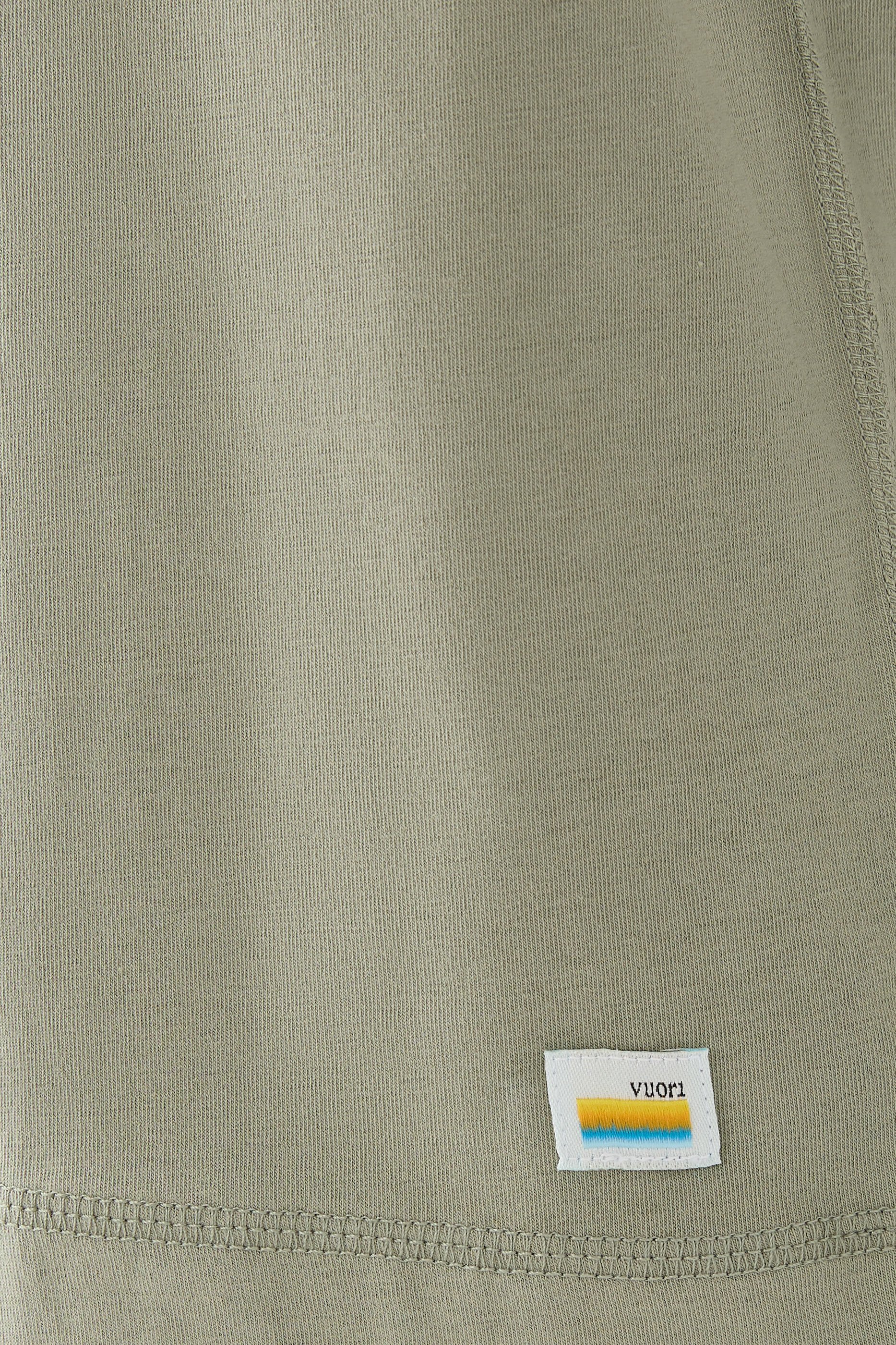 تيشيرت توفالو