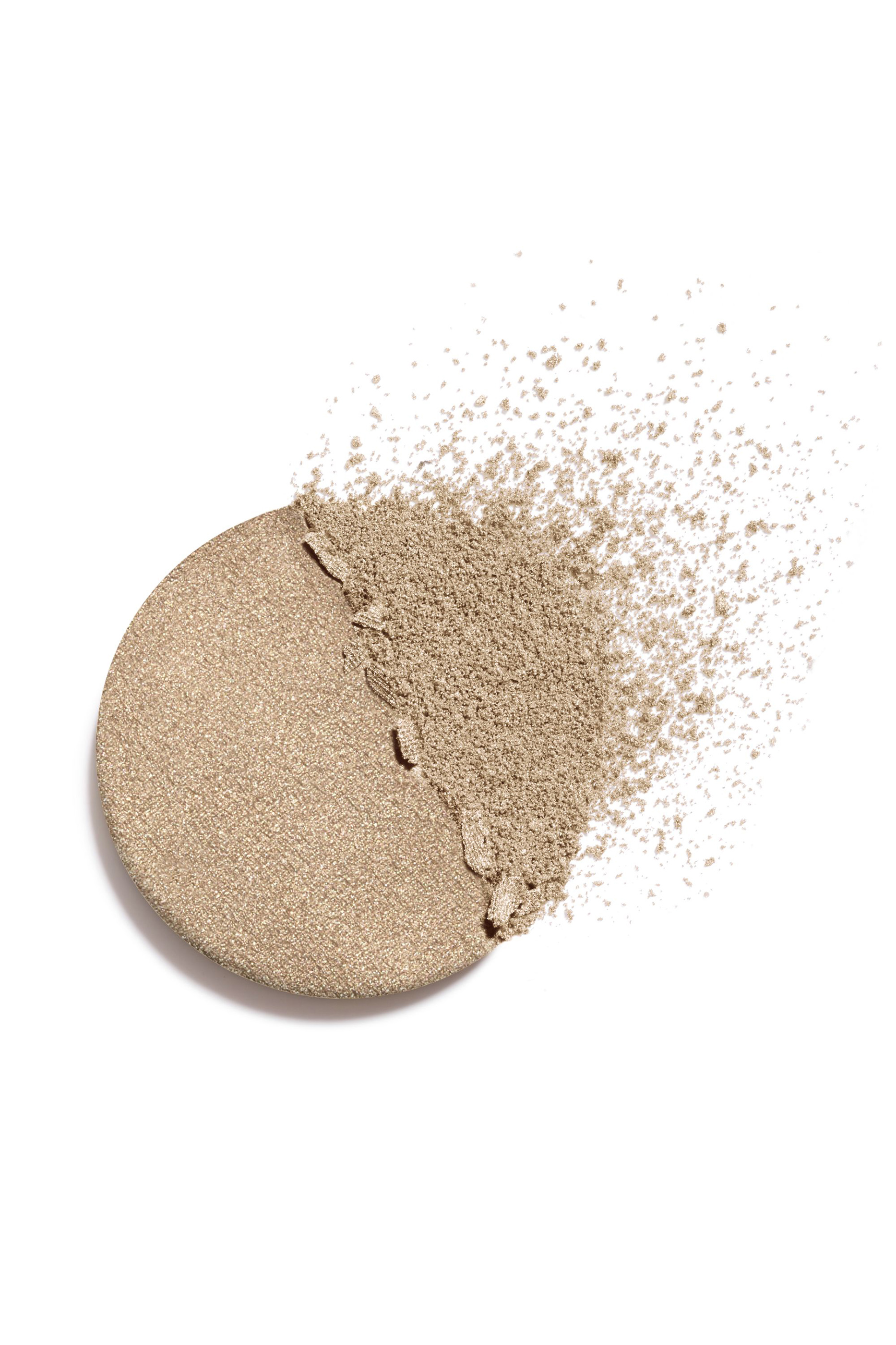 ظل عيون Ombre Essentielle