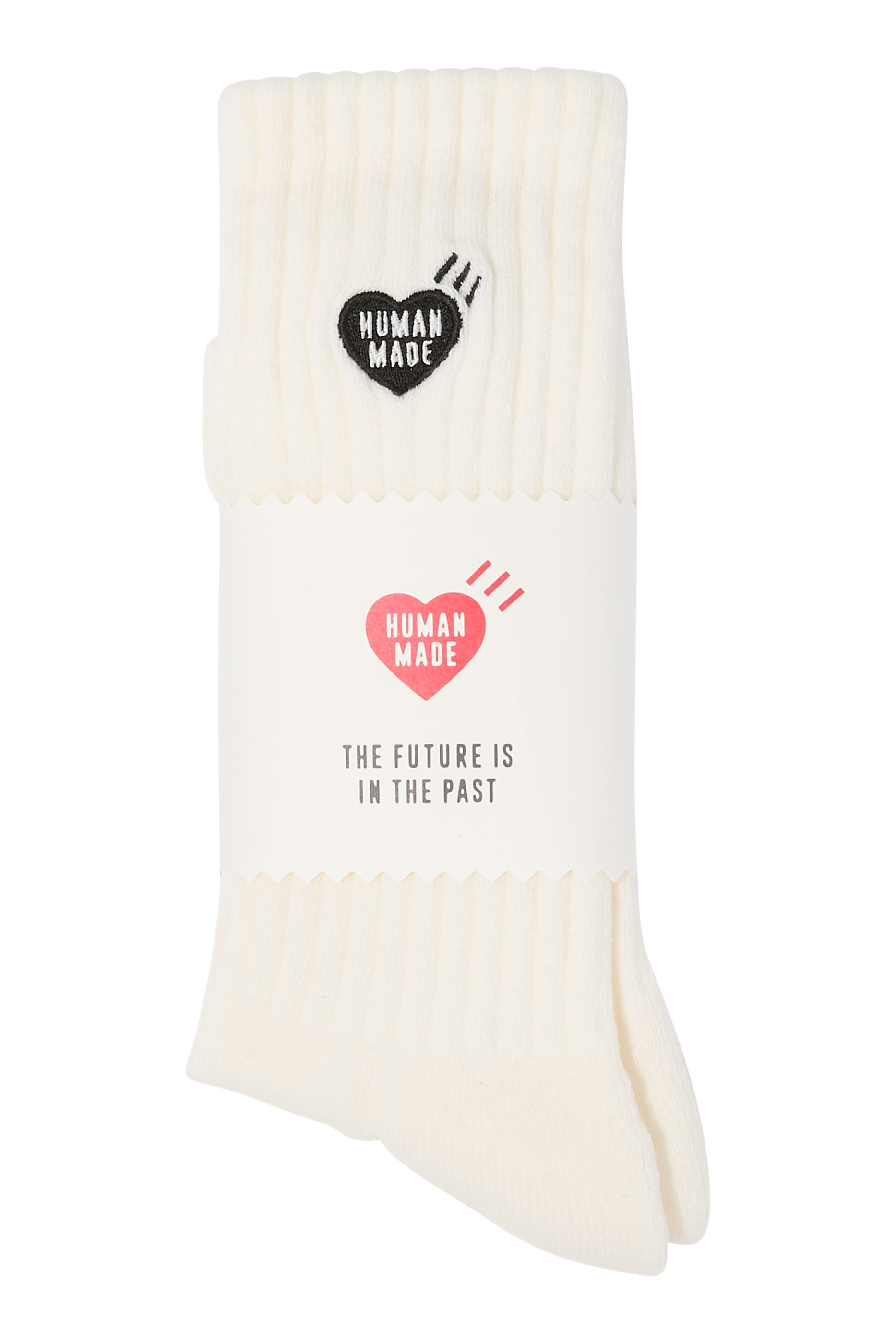 جوارب مبطنة