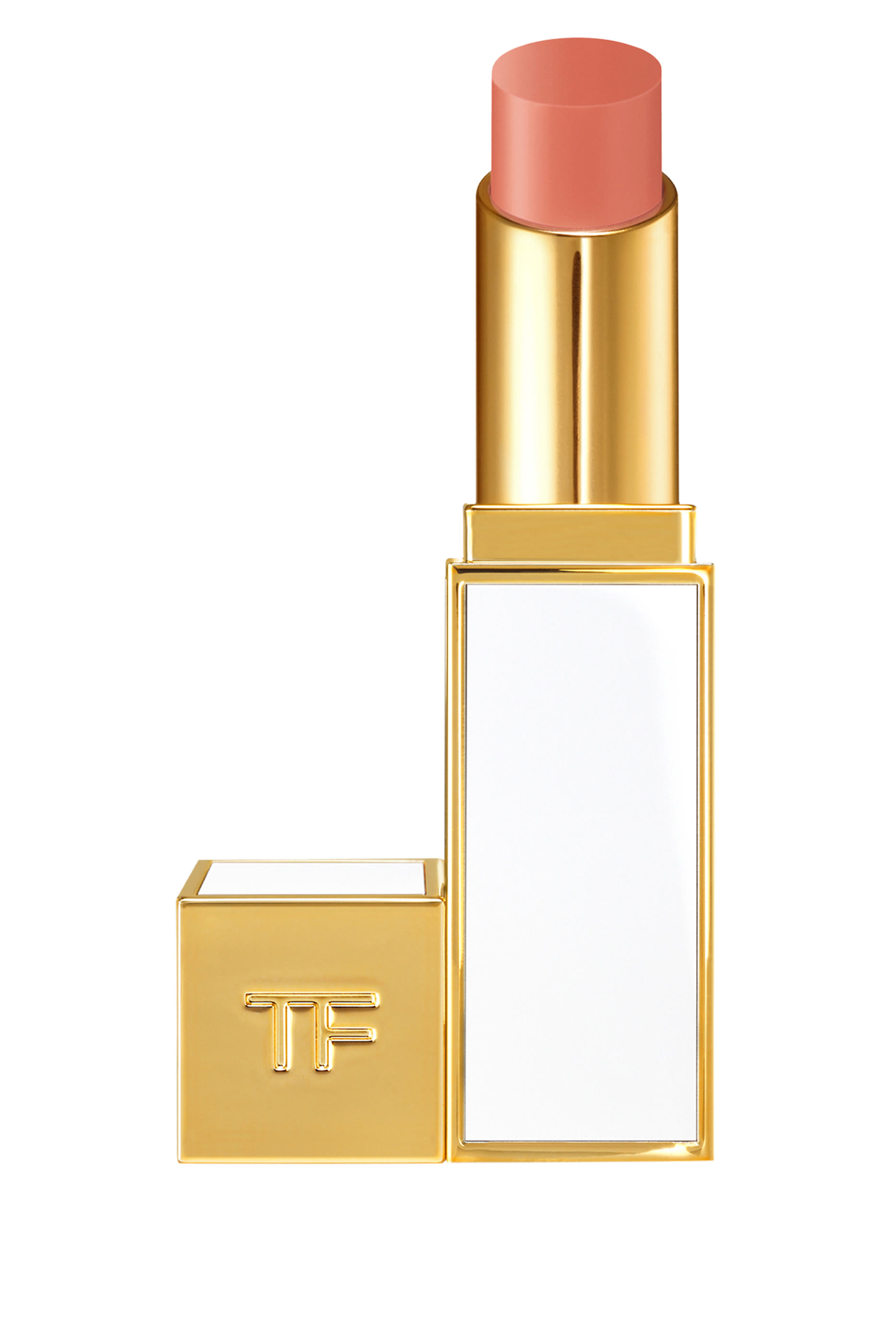 أحمر شفاه الترا شاين ليب كولور