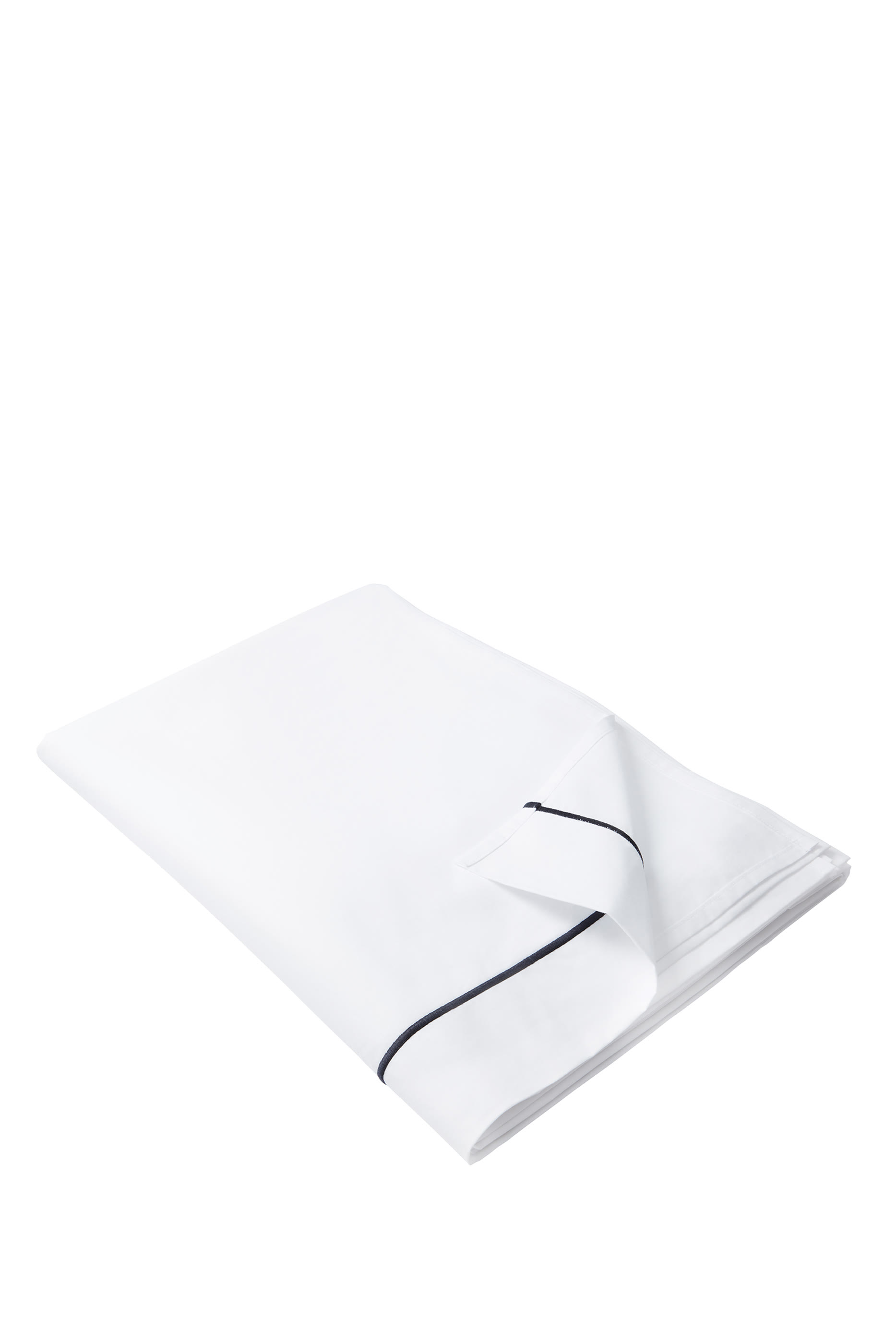 شرشف مسطح سافوي