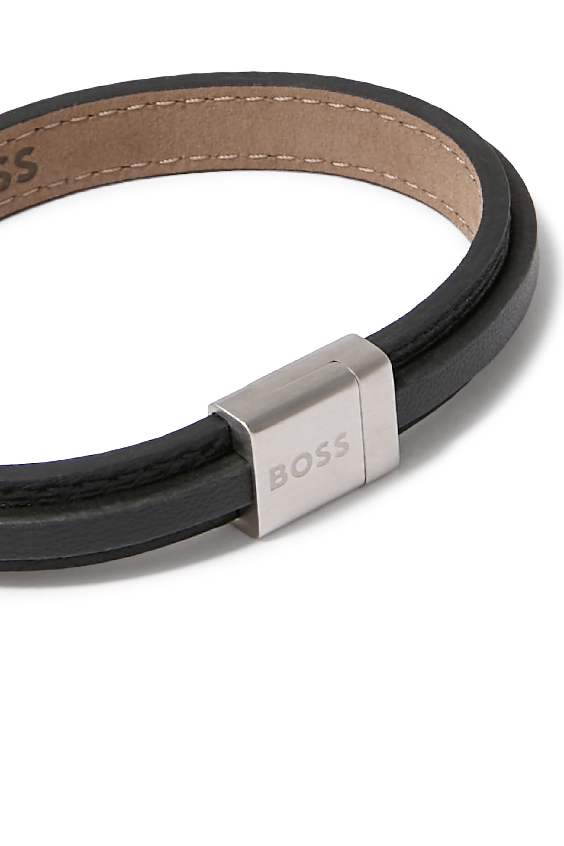 سوار جنتس جلد