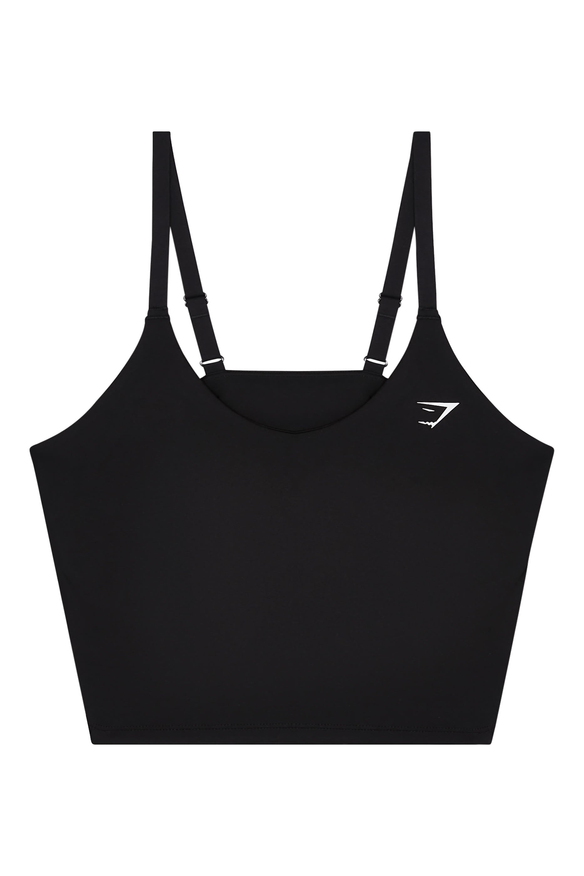 Training Shelf Cami Tank