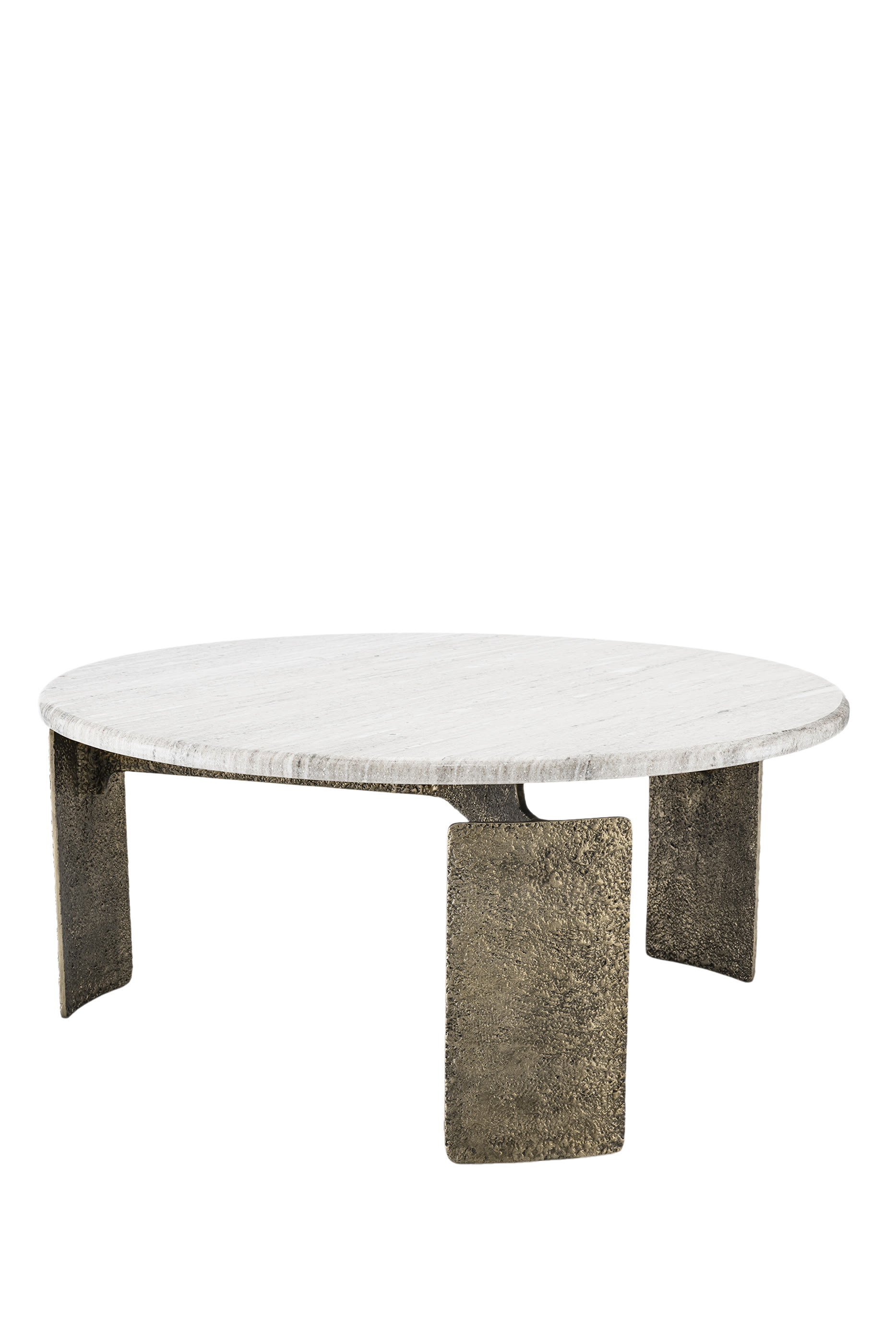 طاولة قهوة بوديجا