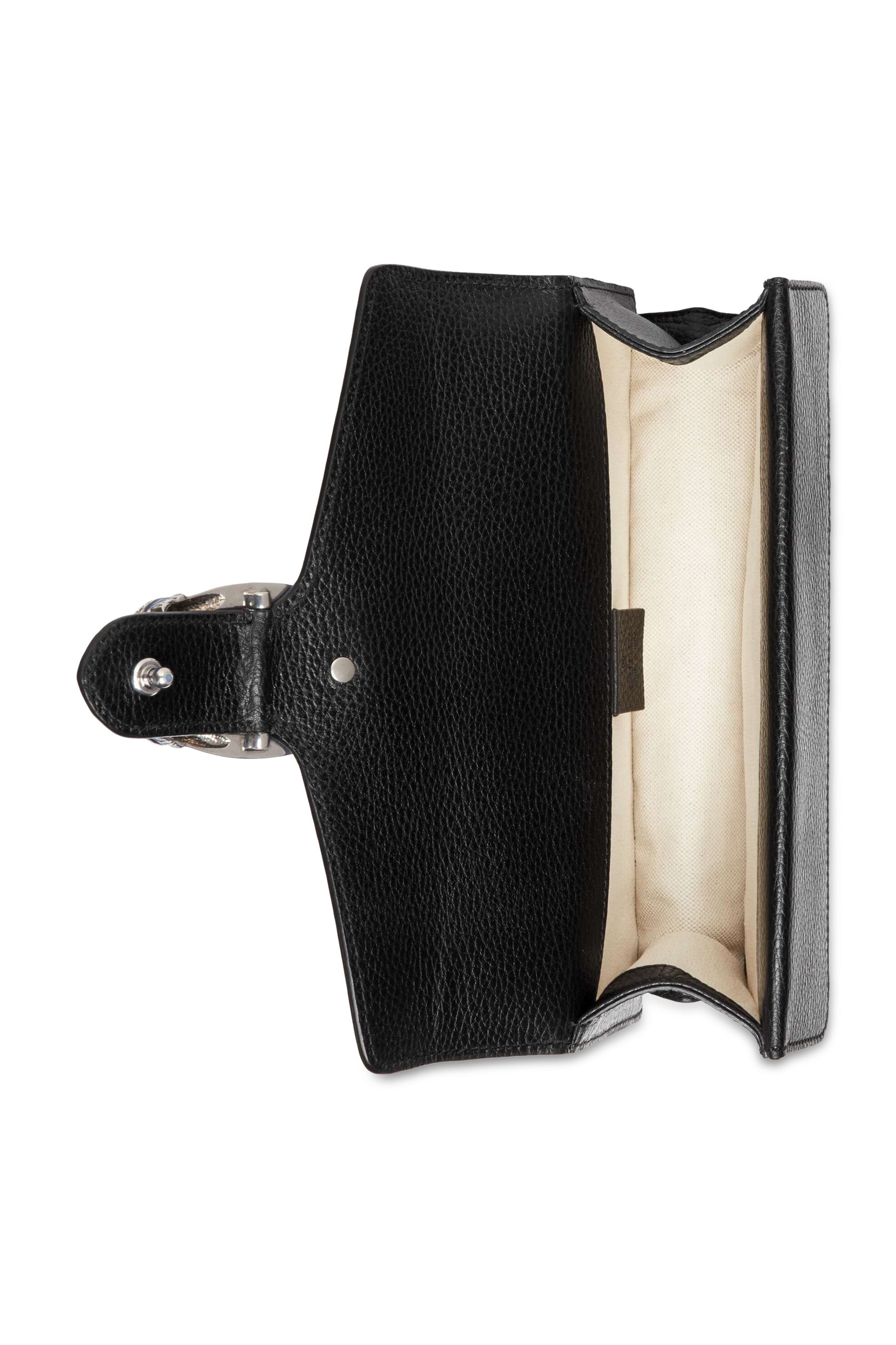 حقيبة كتف ديونيسوس صغيرة