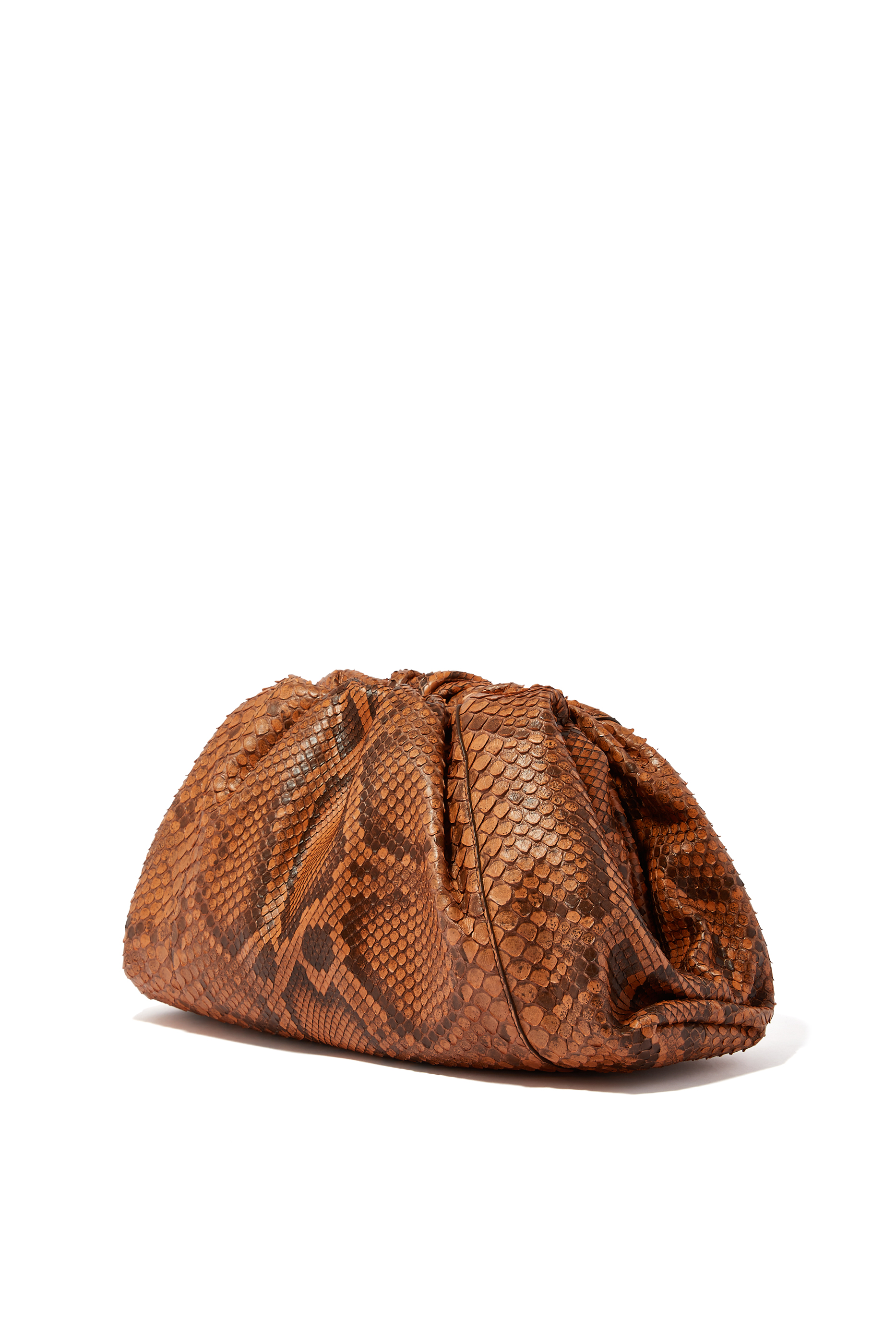 حقيبة ذا باوتش 20