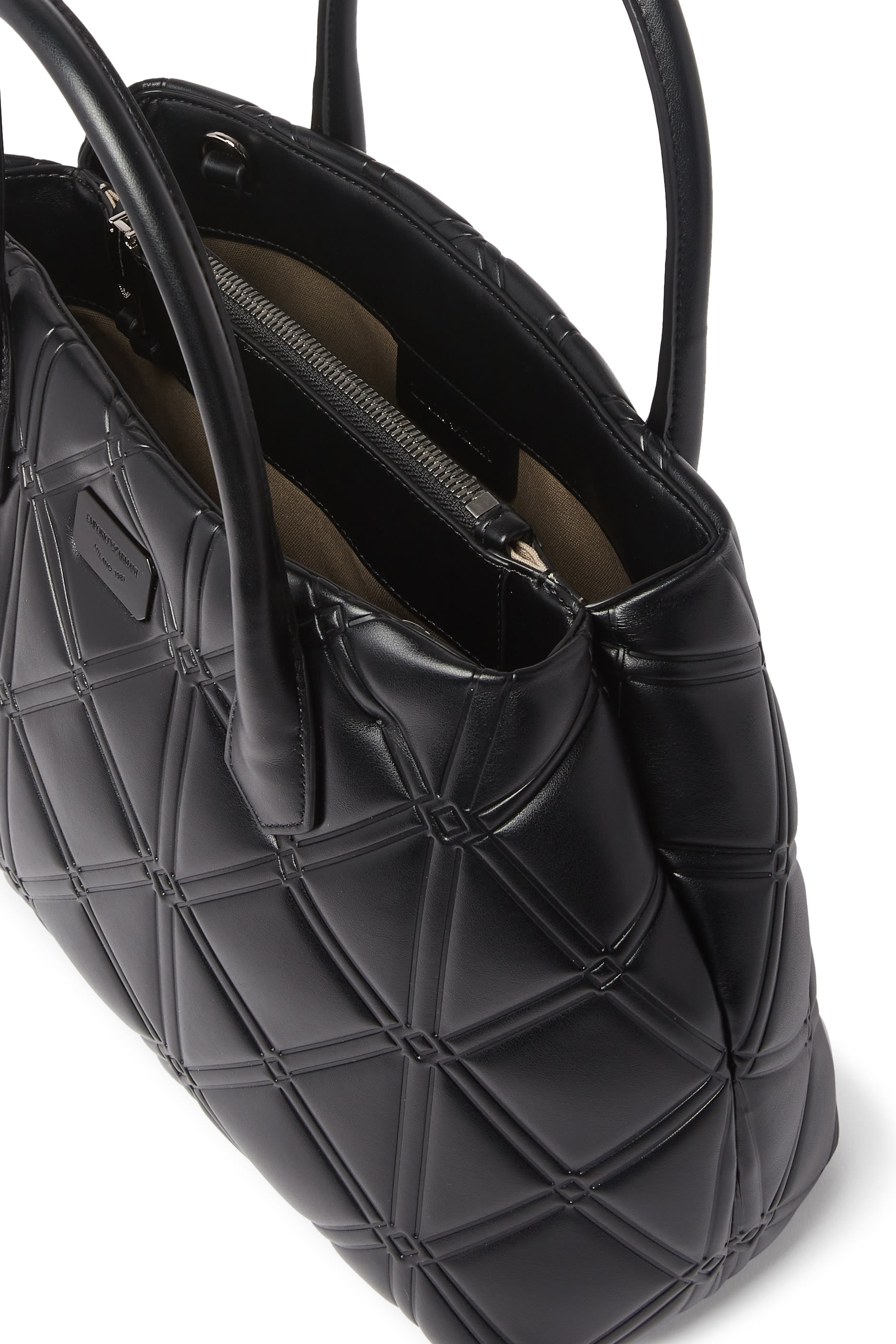 حقيبة يد كاساندرا