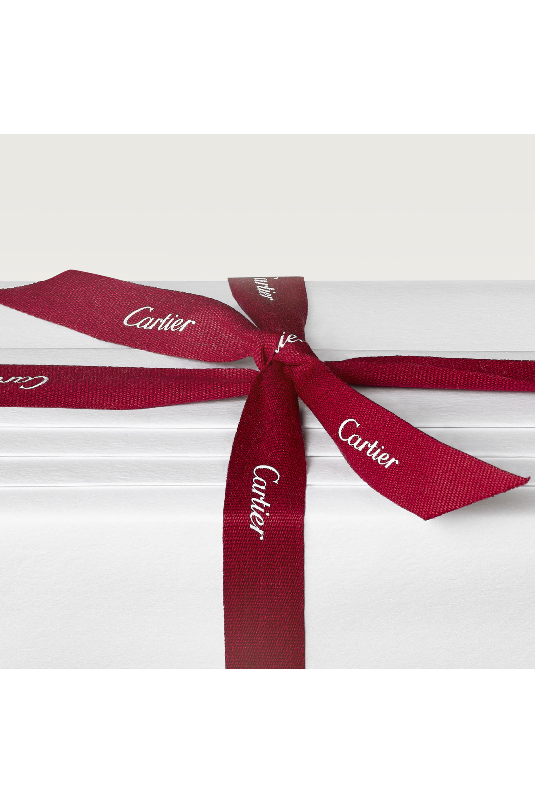 مجموعة هدية لا بانتير