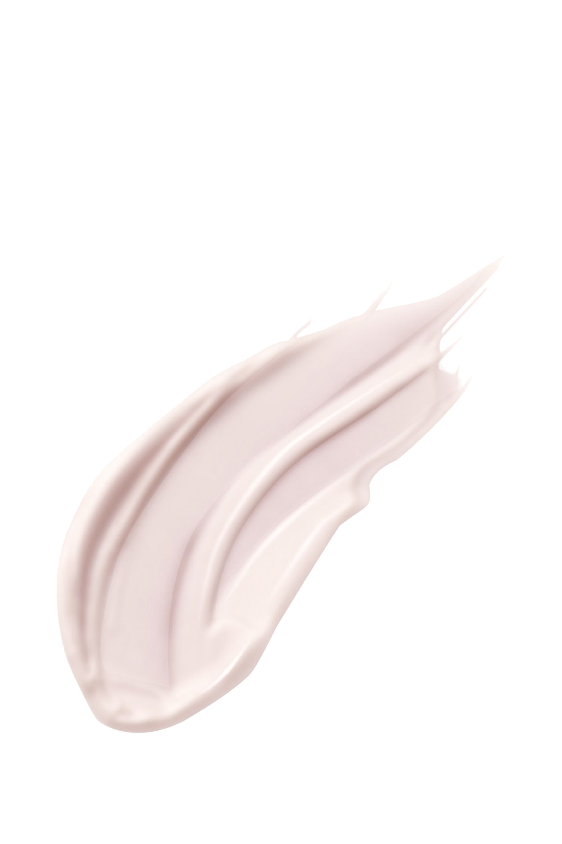 برايمر بيرفكتينج