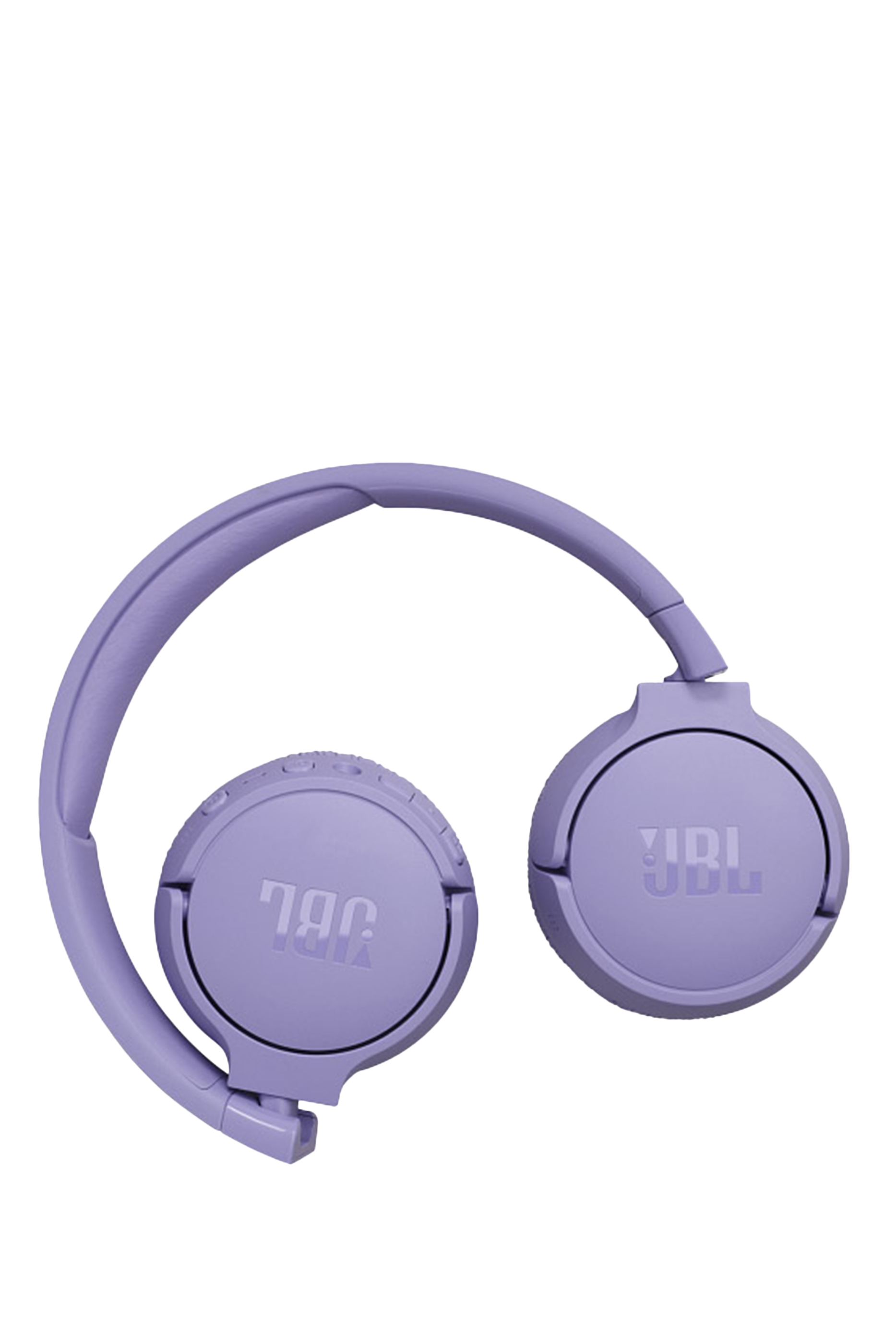 Tune 760NC Wireless Noise Canceling Headphones