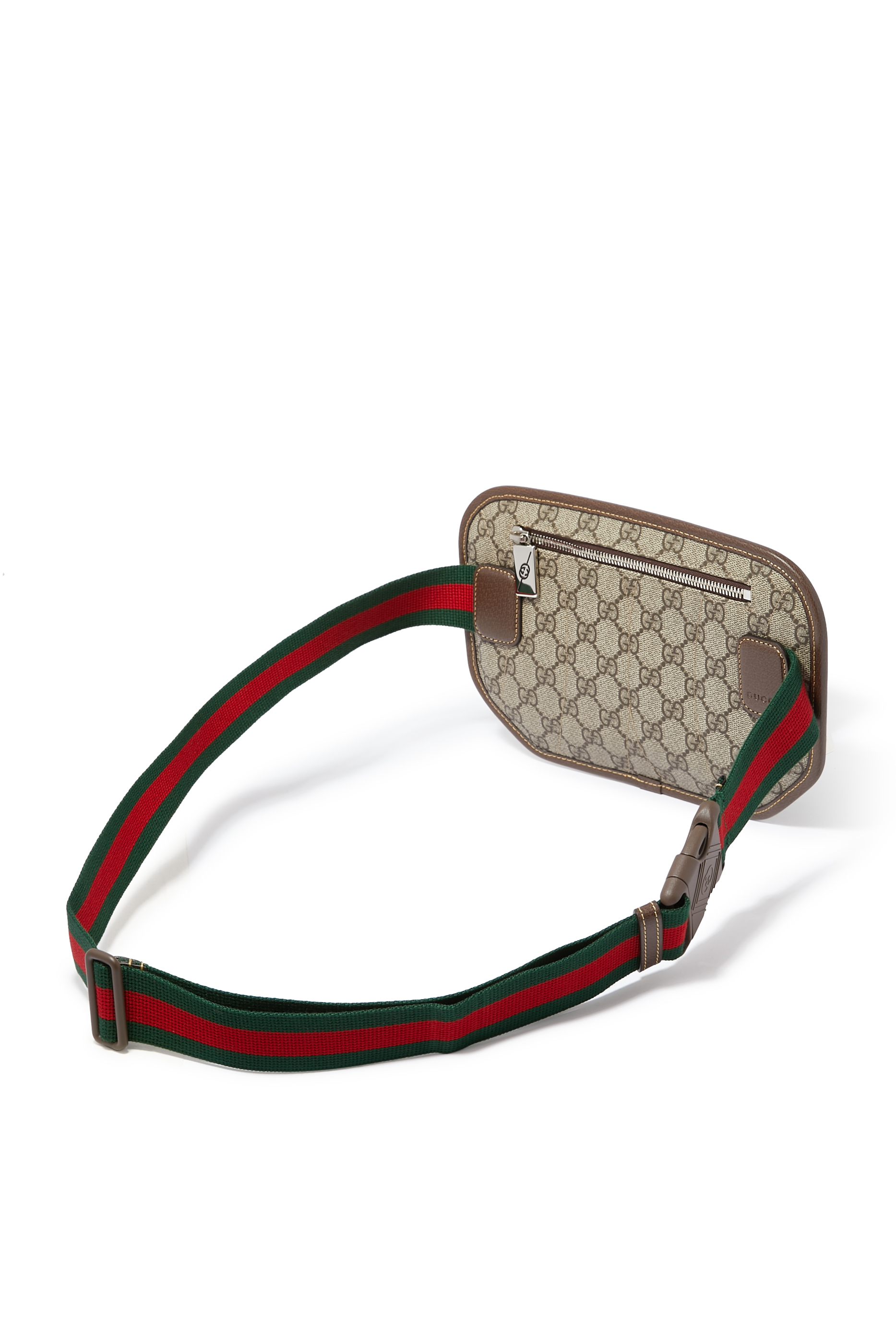 GG Belt Bag