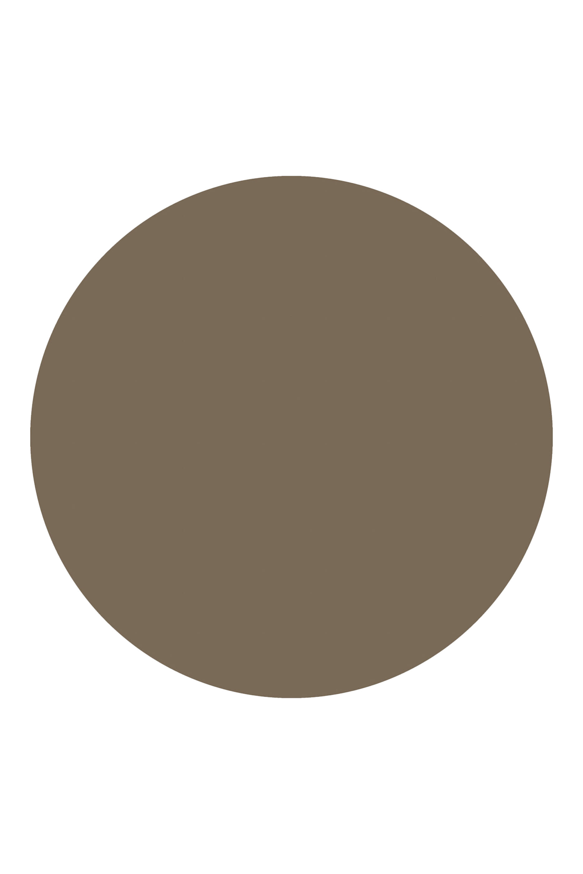 محدد حواجب ثلاثي