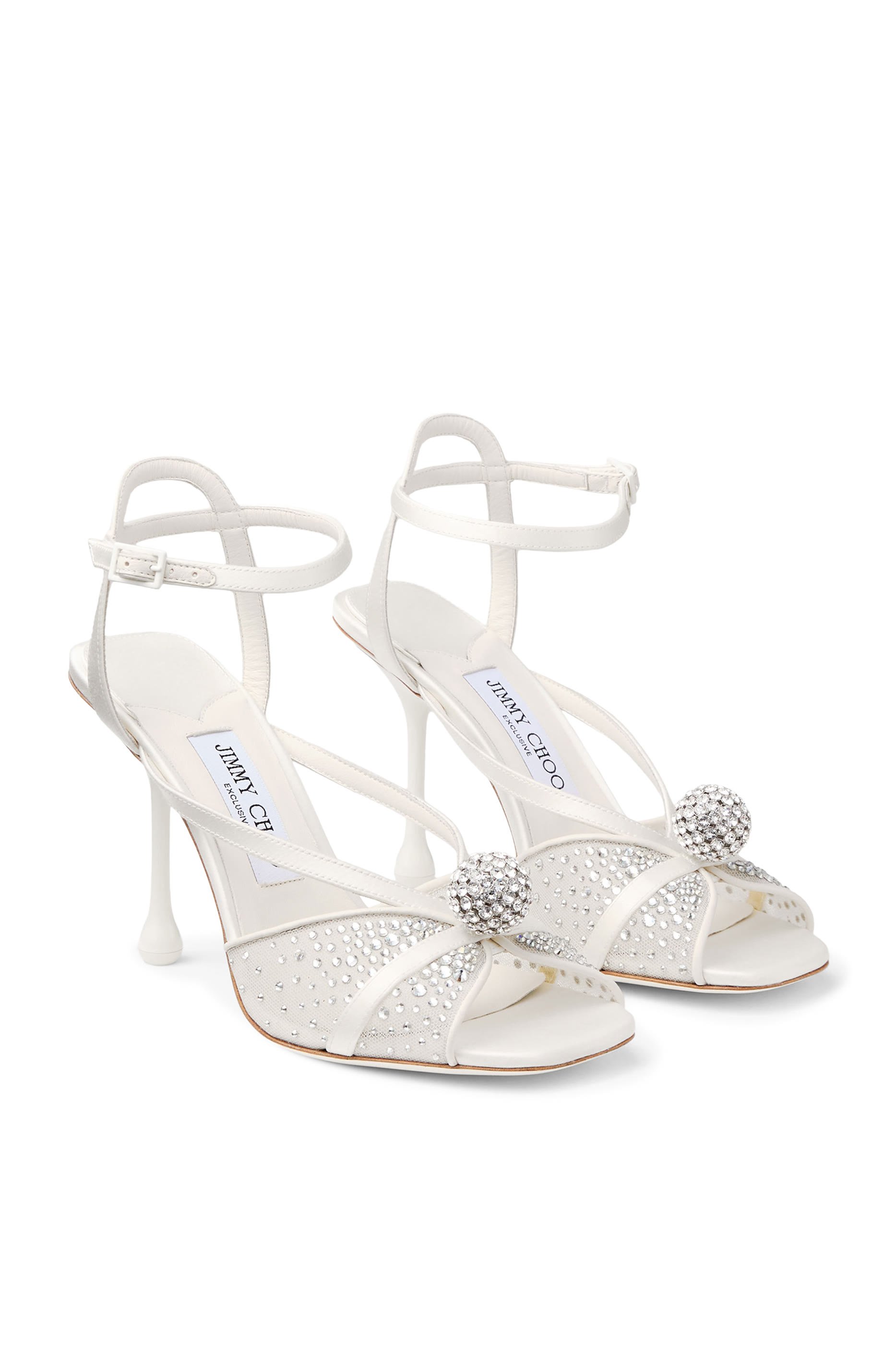 صندل ساراي 95