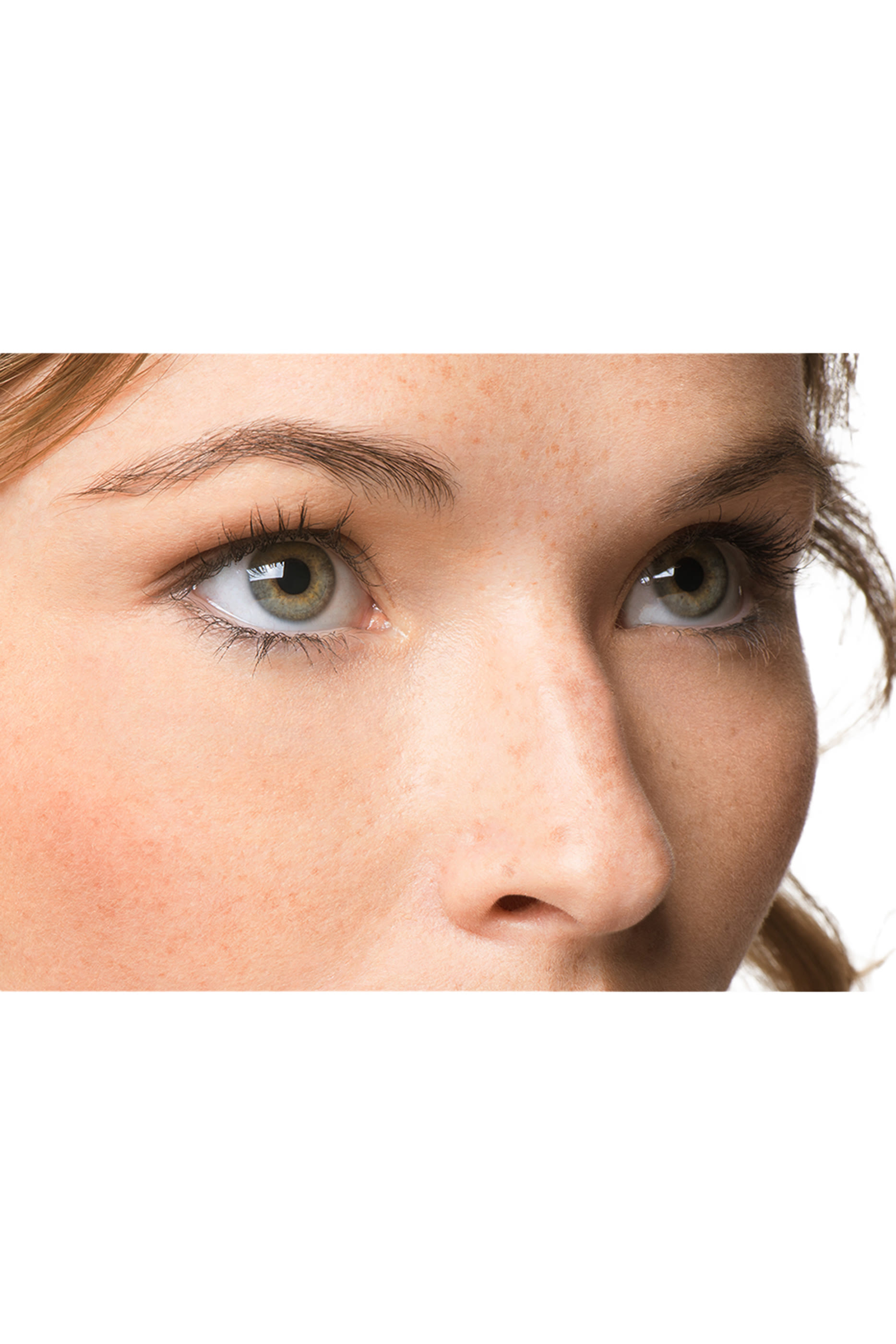 خافي عيوب البشرة ألترا اتش دي، 5 مل