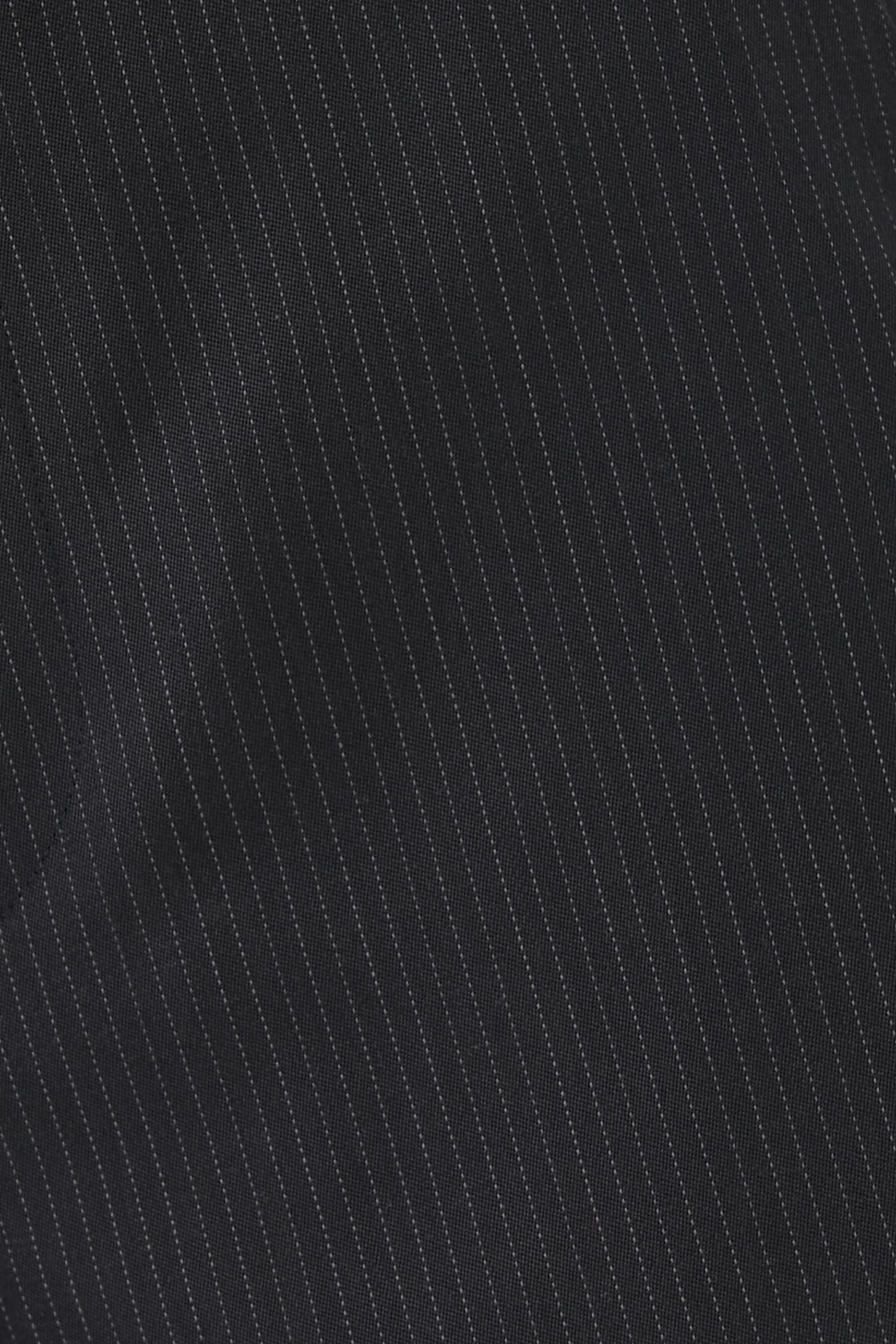 بنطال دوسكين