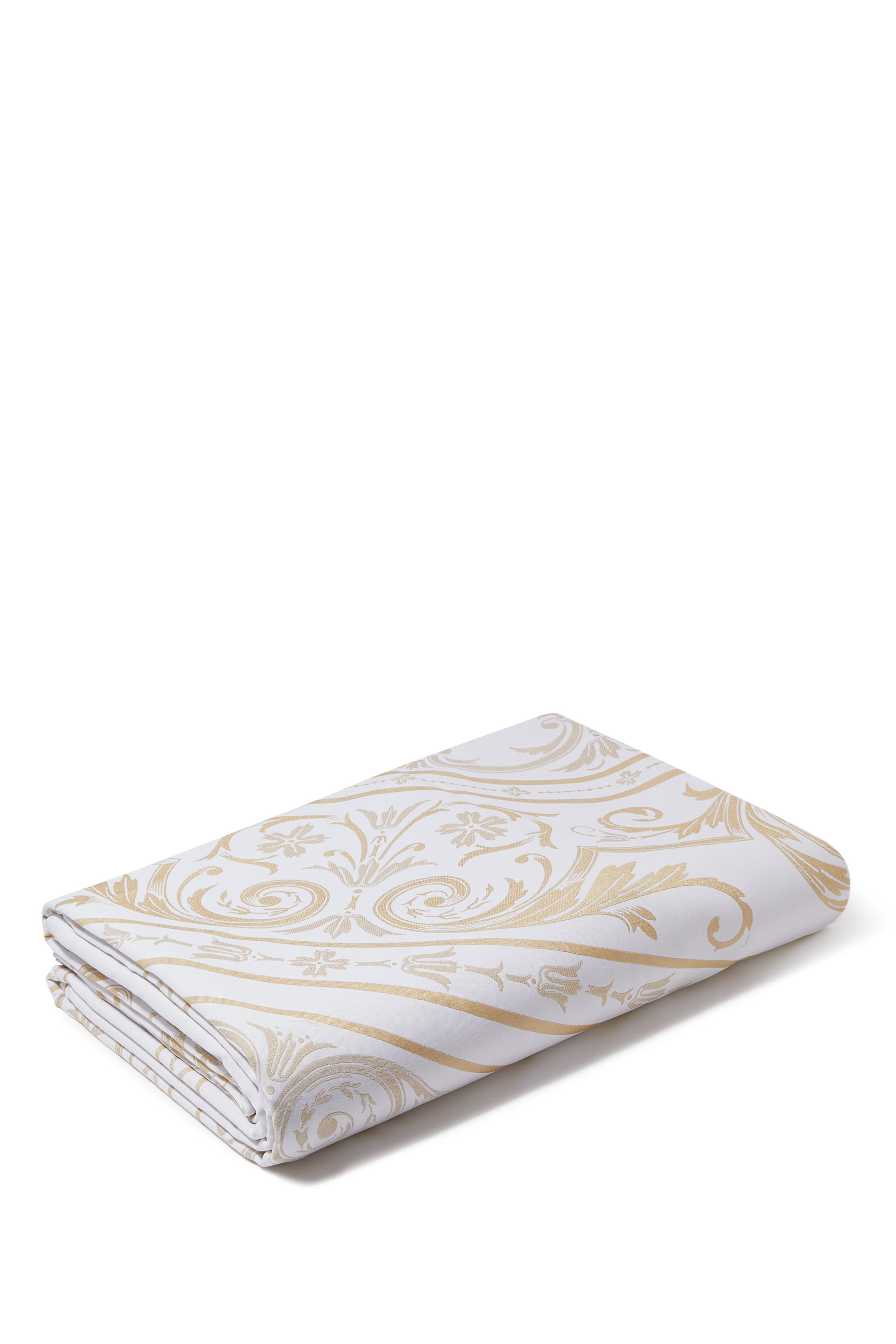 غطاء لحاف فرساي