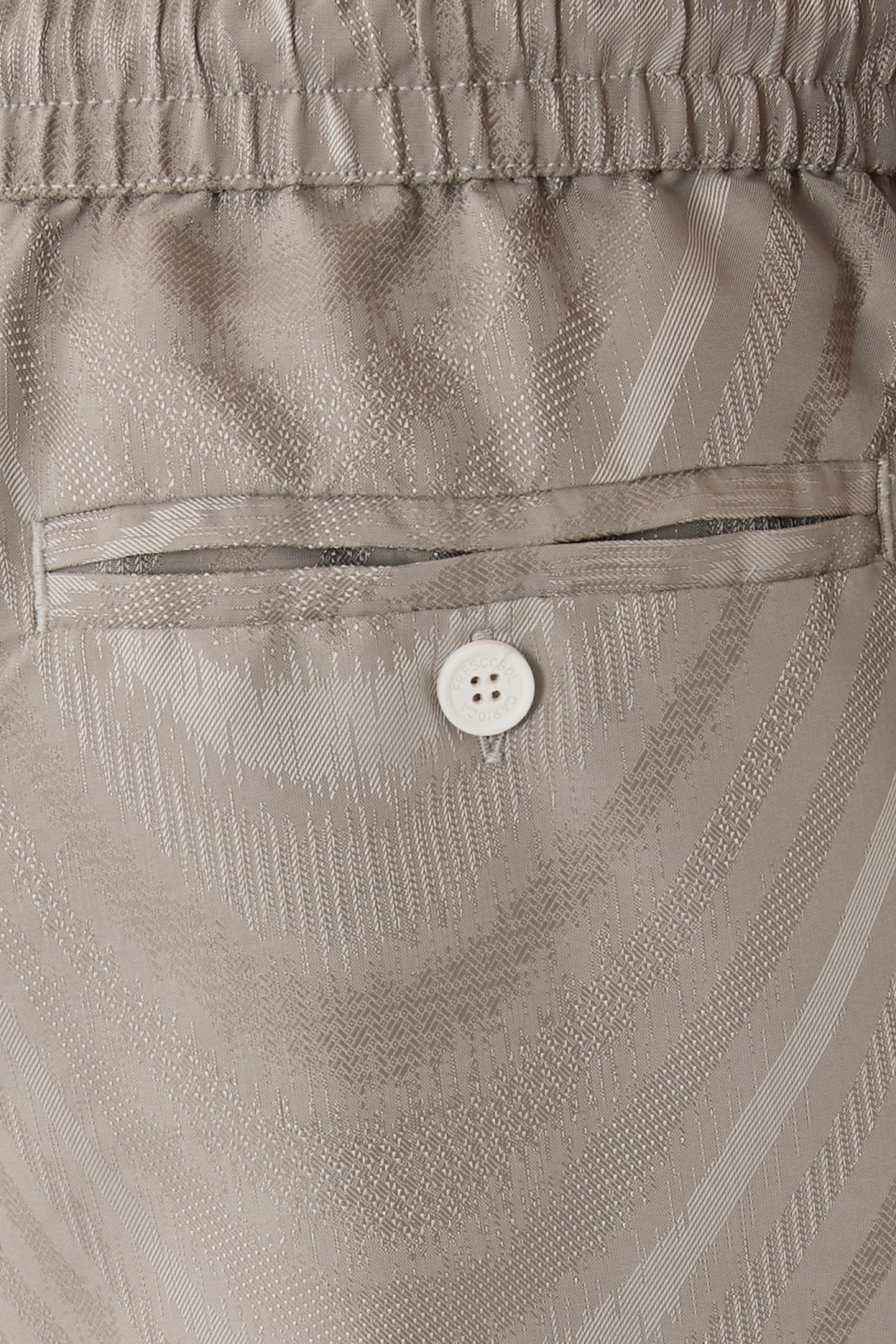 شورت سياحة ريو