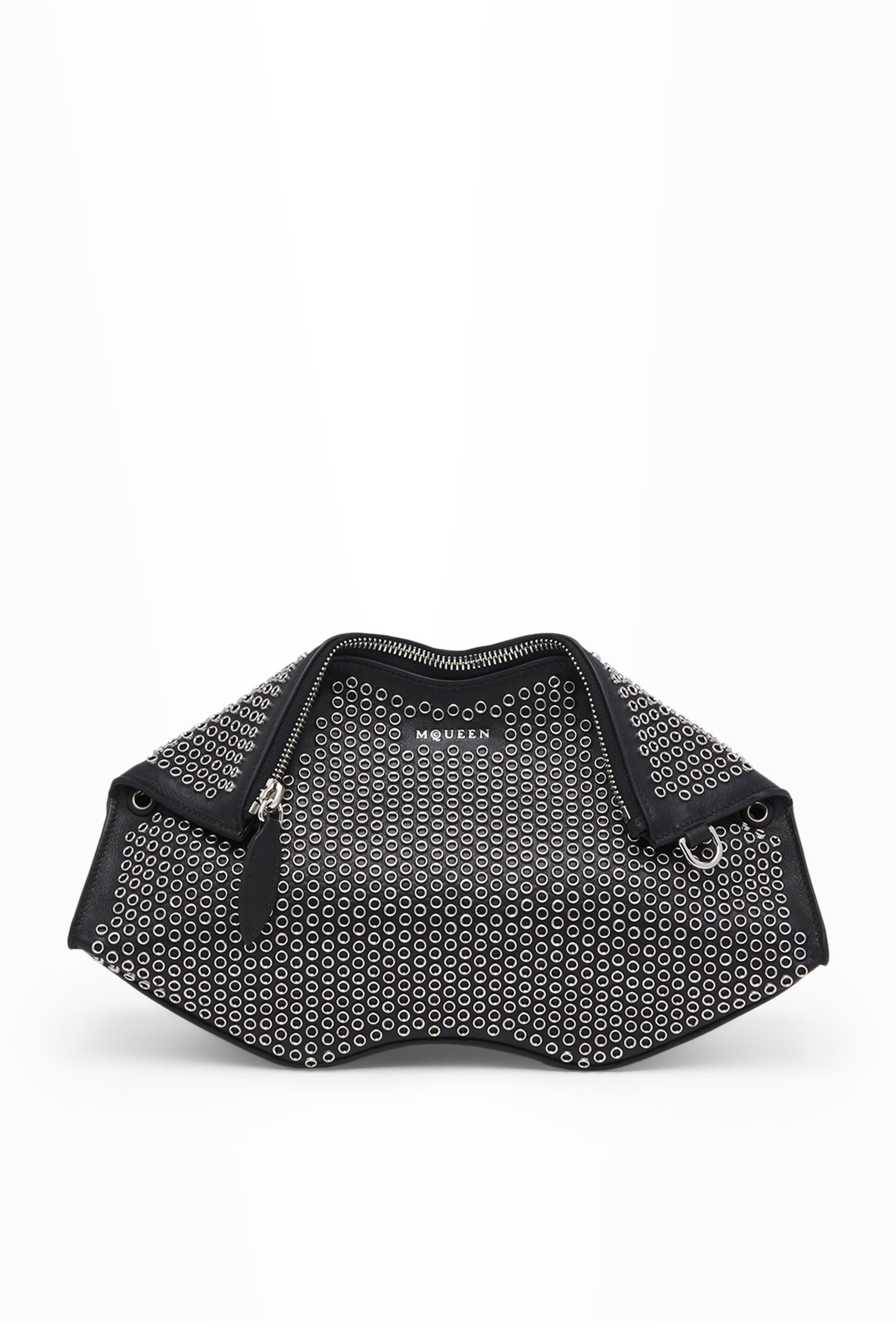 كلاتش مانتا