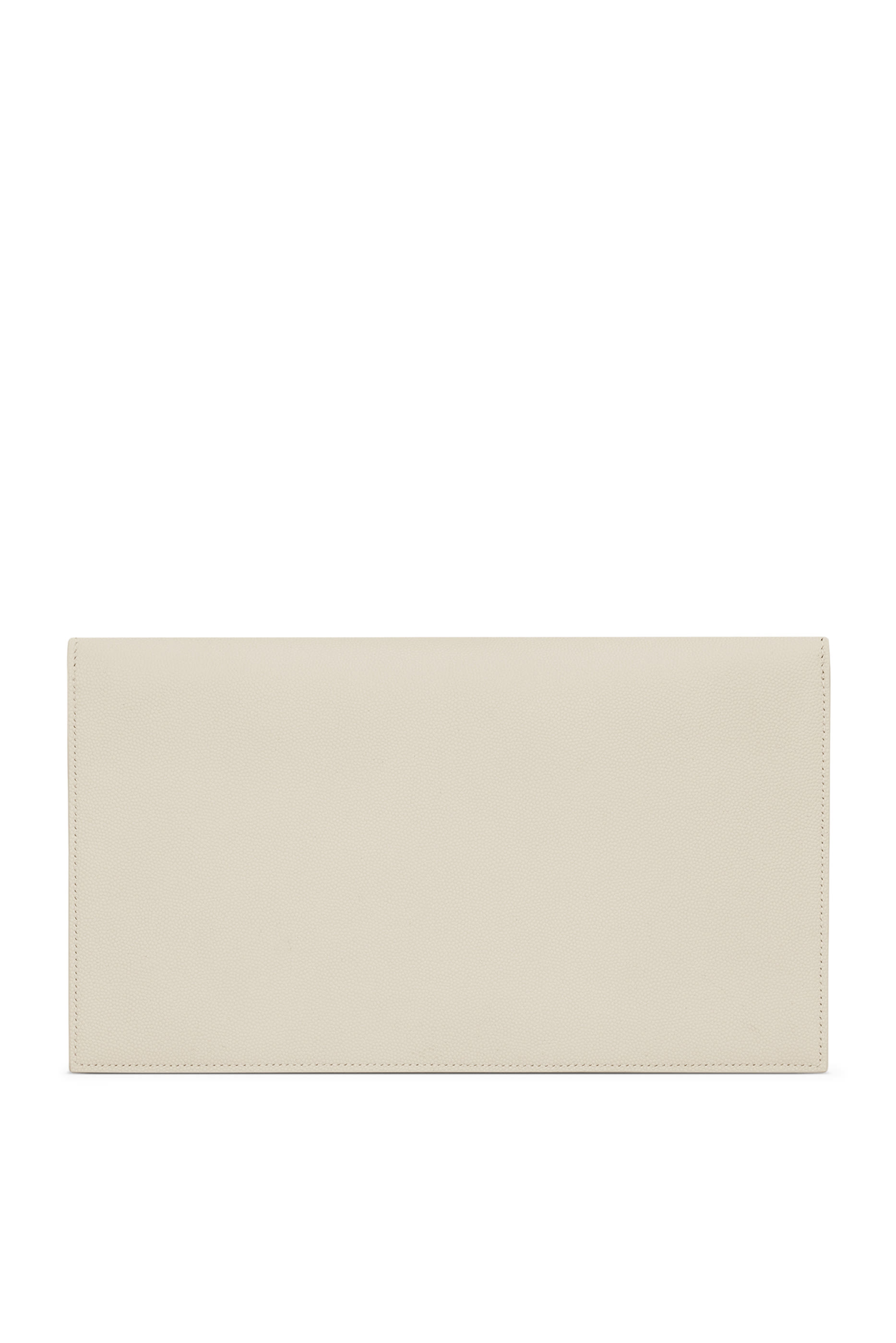 حقيبة اب تاون صغيرة جلد بنقشة غران دو بودر