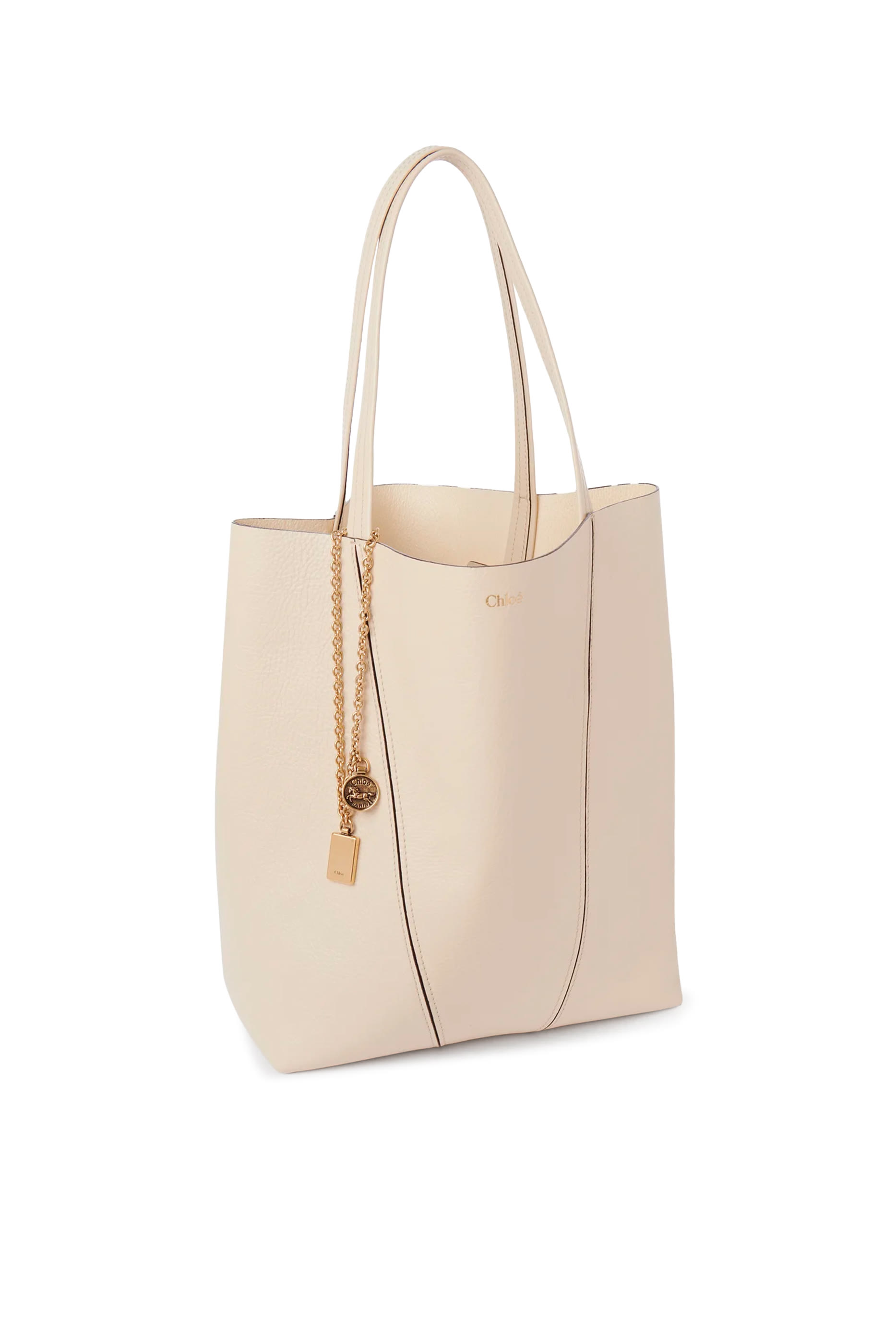 حقيبة يد سبين