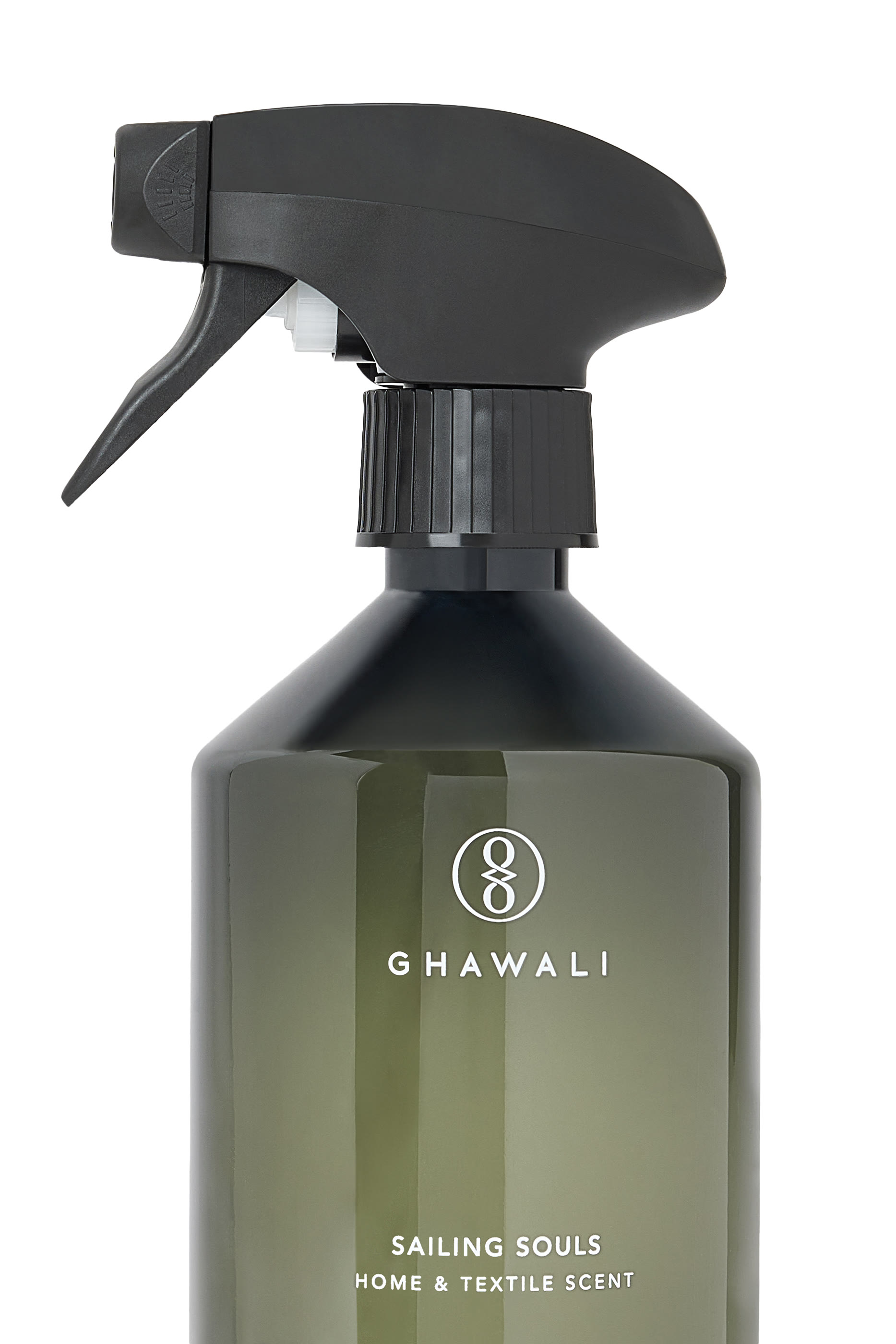 عطر سايلينغ سولز للأقمشة والمنزل