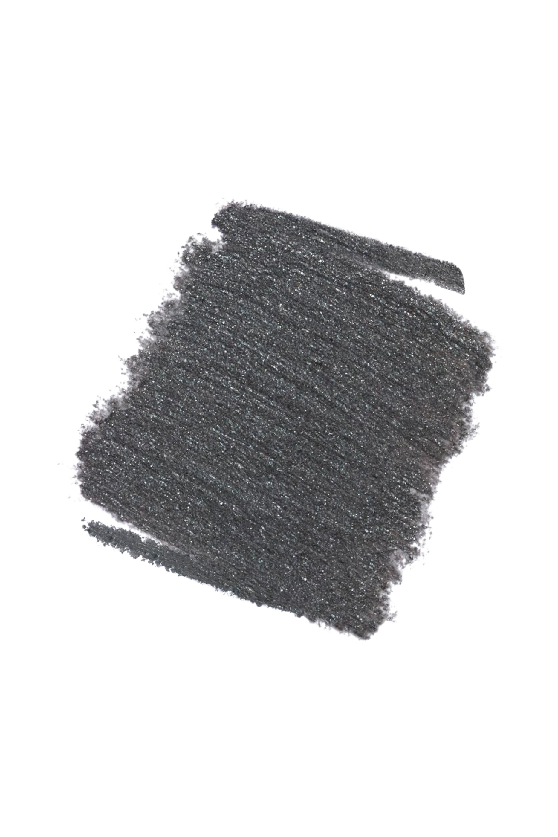 قلم عيون لو كريون