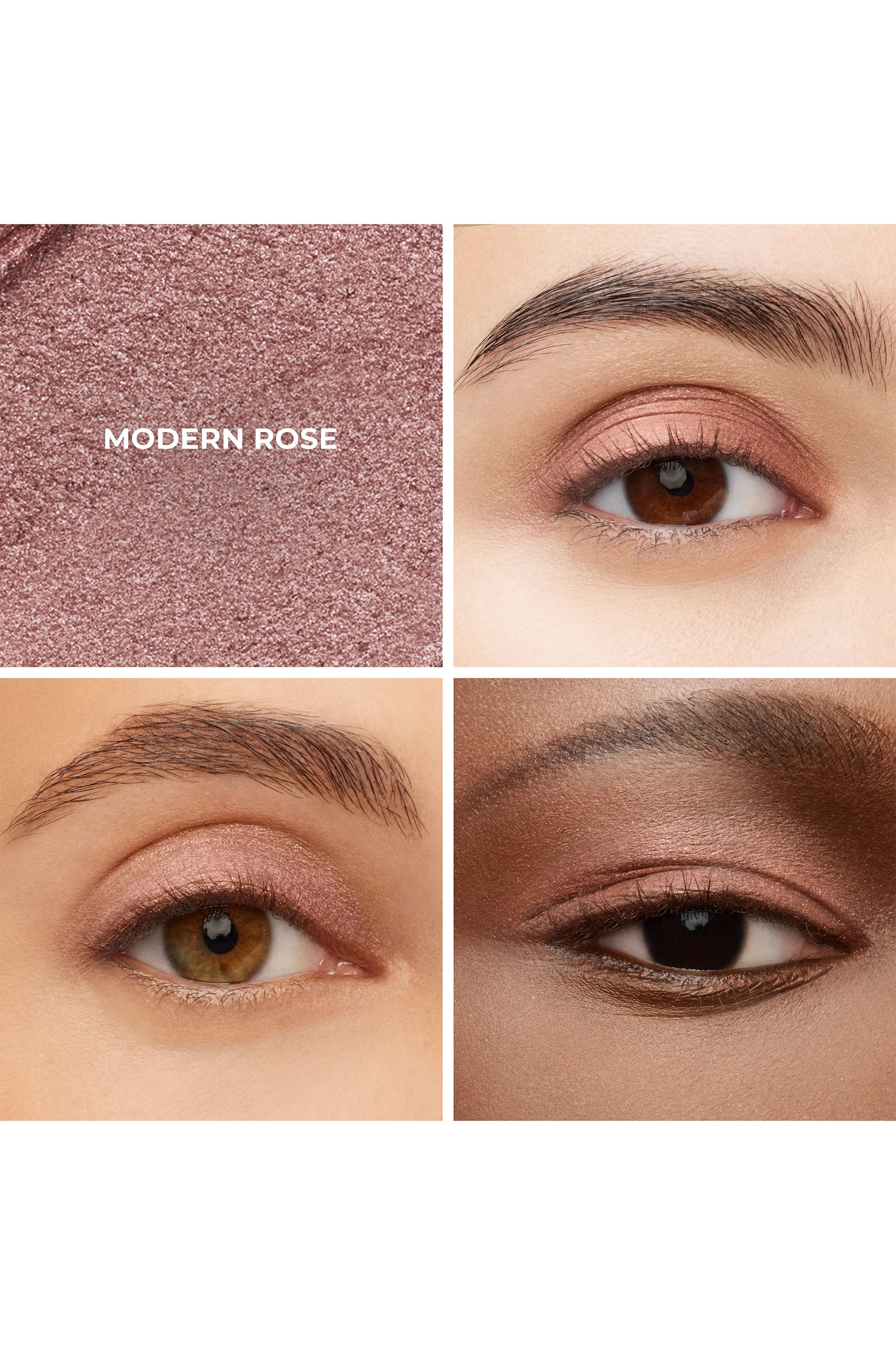 قلم ظل عيون كافيار