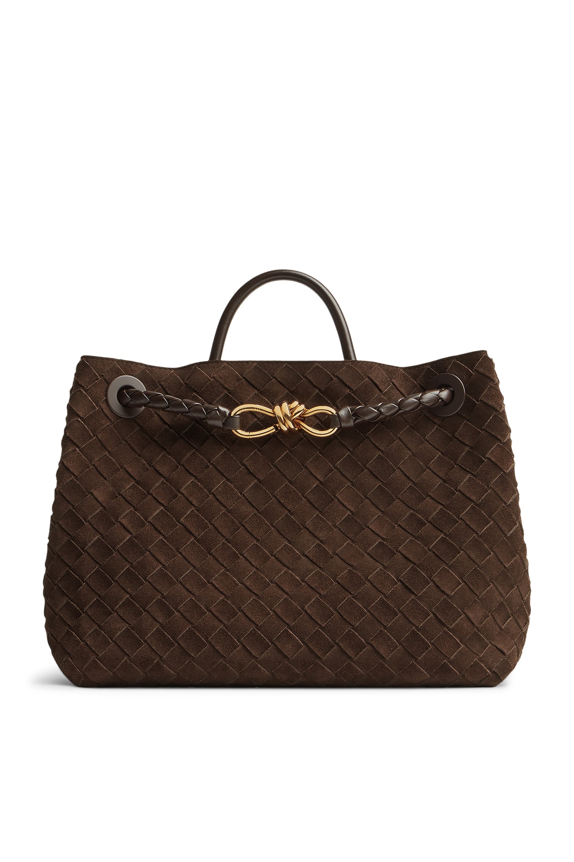 حقيبة أنديامو