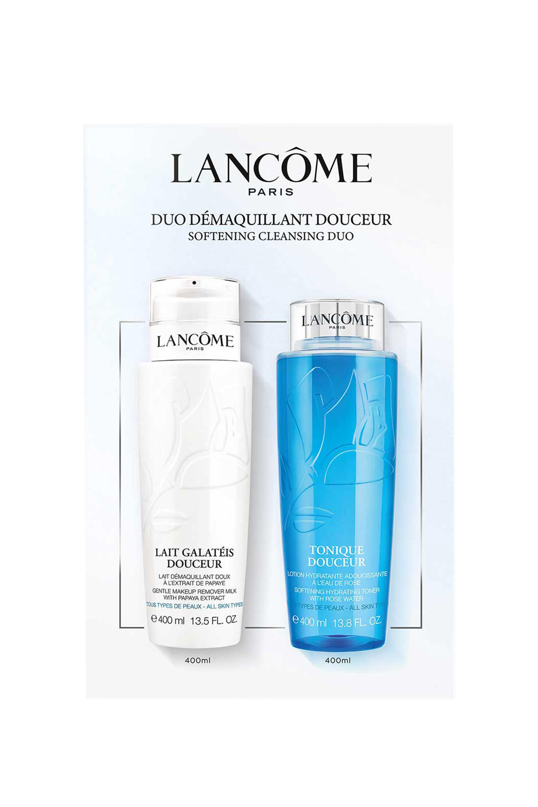 مجموعة جامبو دوسور