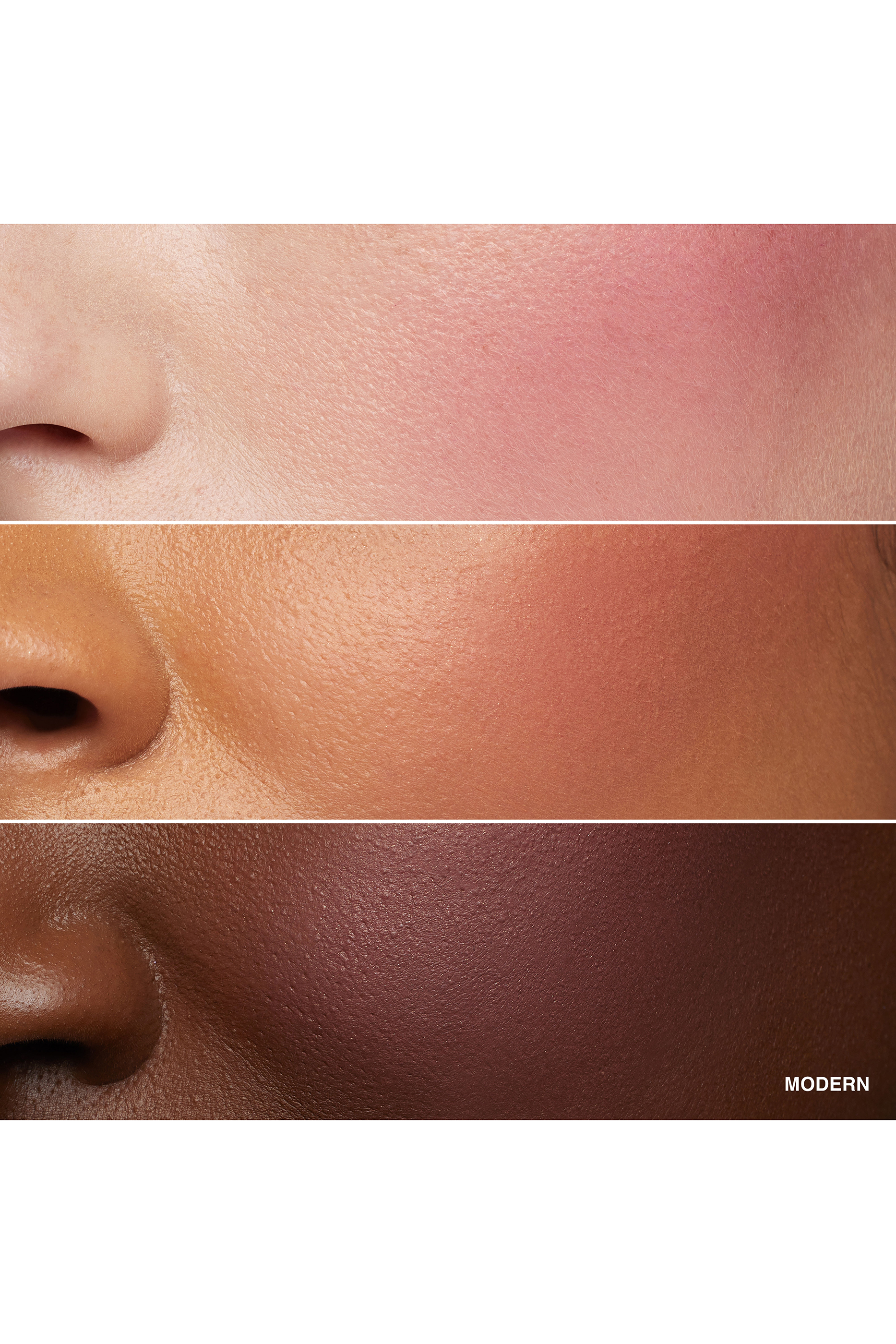 أحمر خدود بودرة