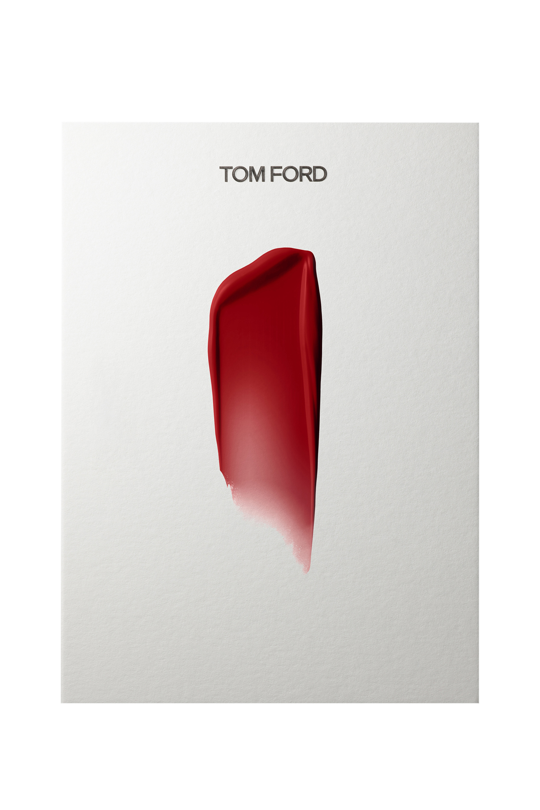 أحمر شفاه لوكس سائل مخملي